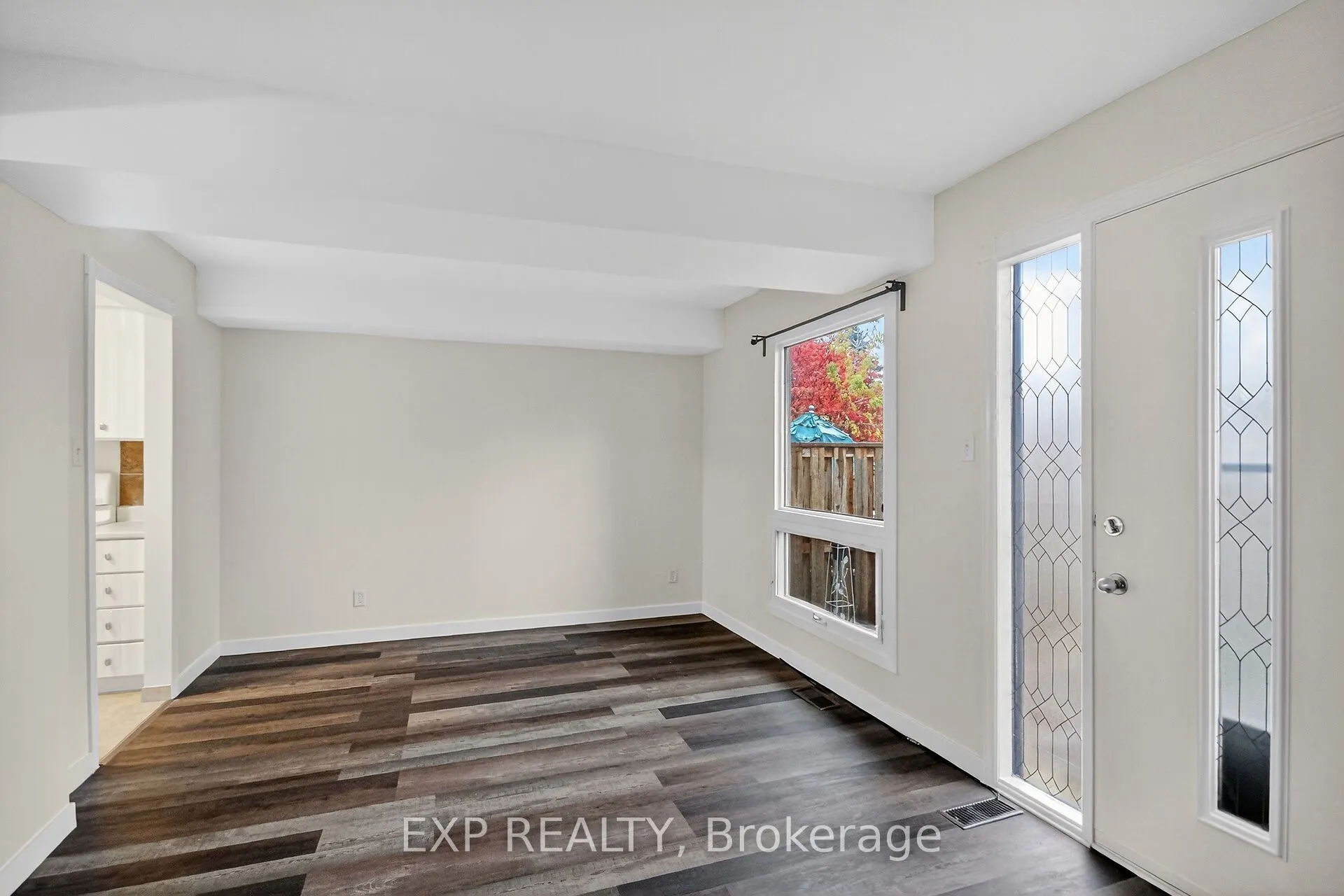 109 Theresa Private, #84