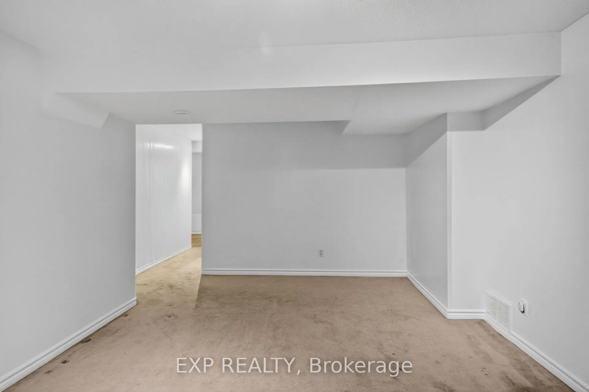 109 Theresa Private, #84