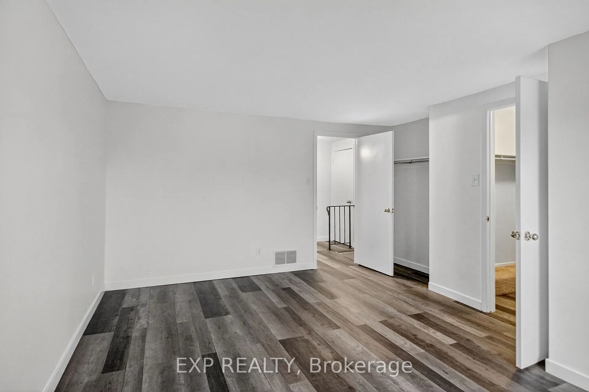 109 Theresa Private, #84