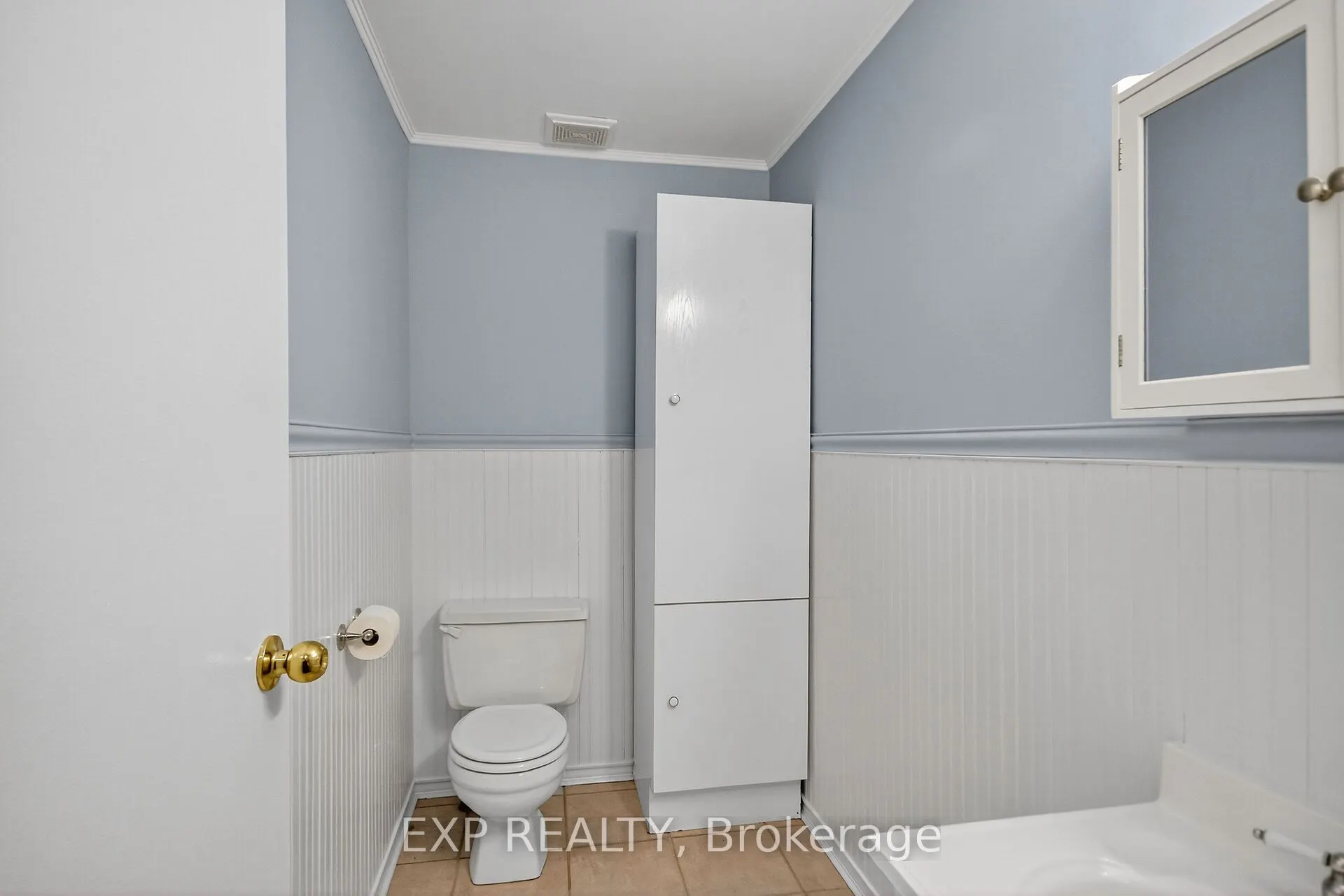 109 Theresa Private, #84