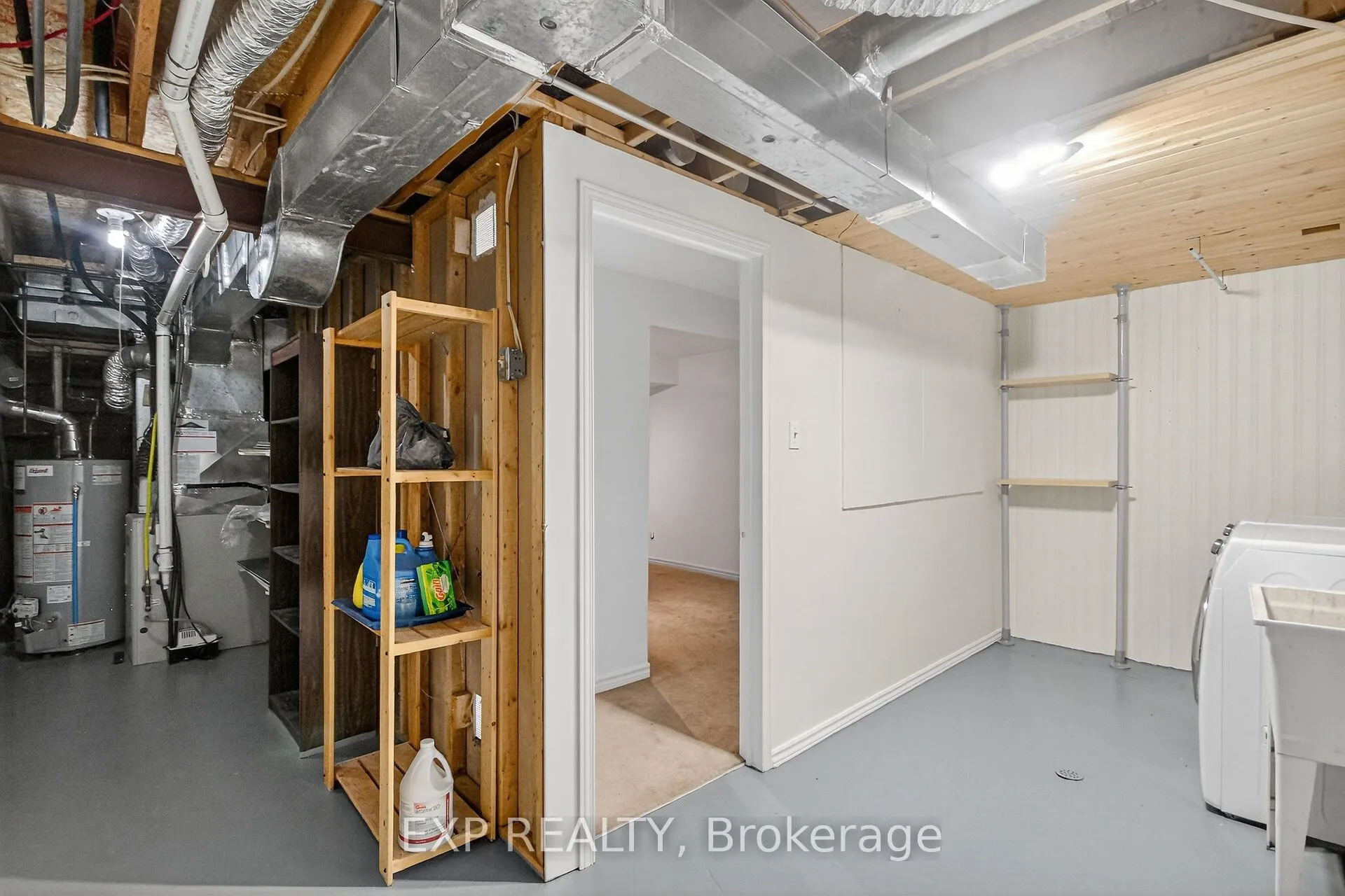 109 Theresa Private, #84