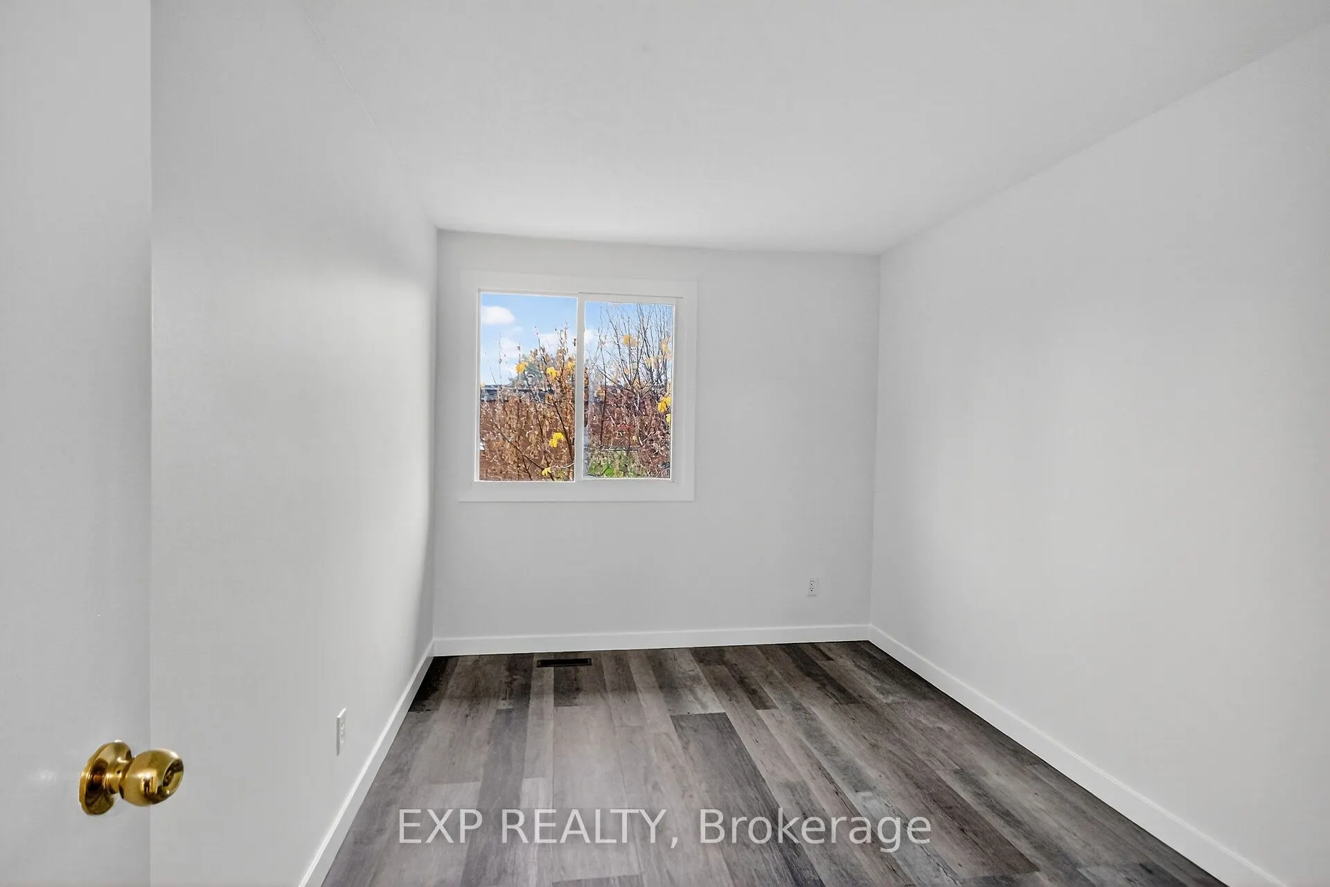 109 Theresa Private, #84