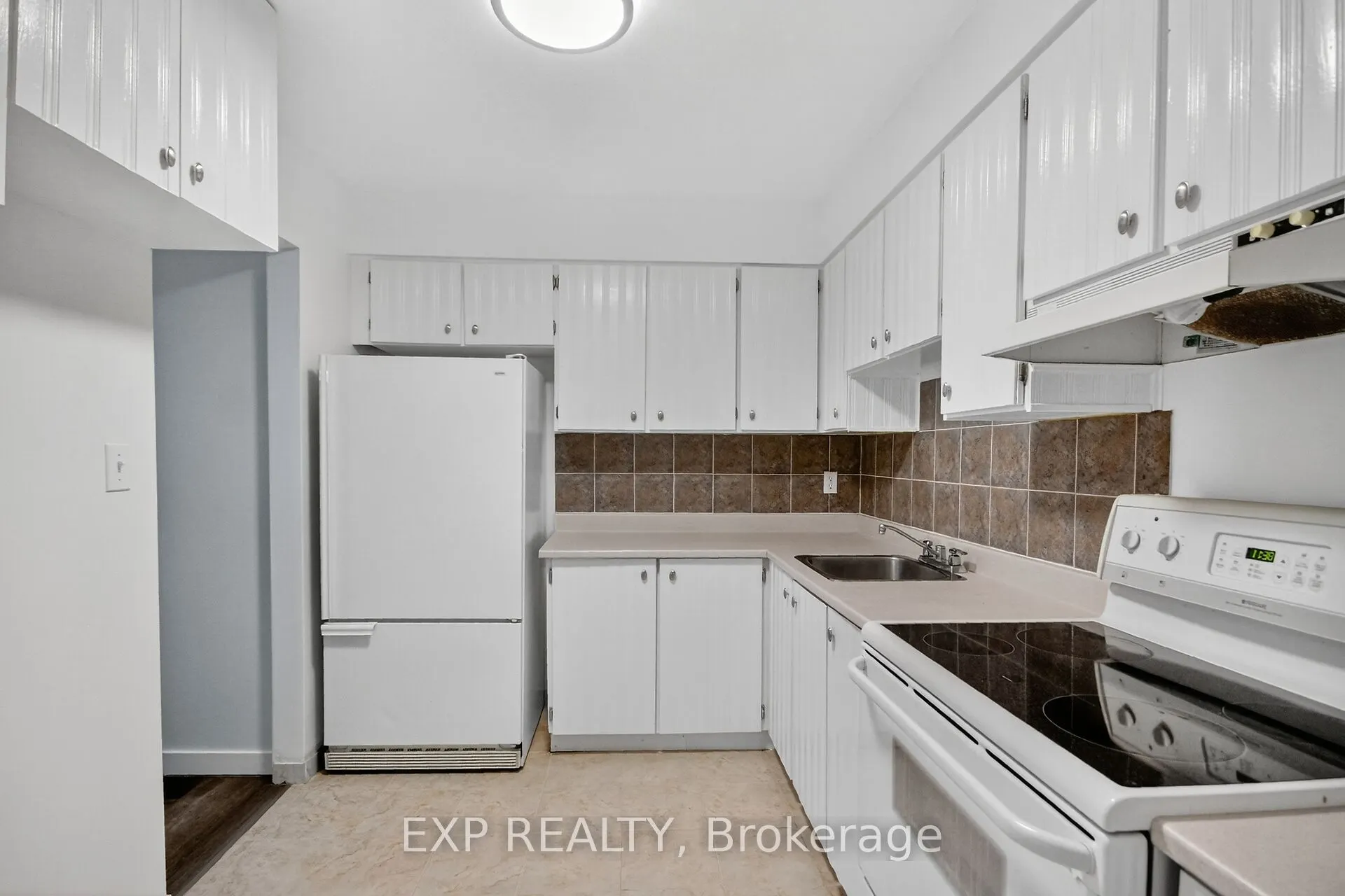 109 Theresa Private, #84