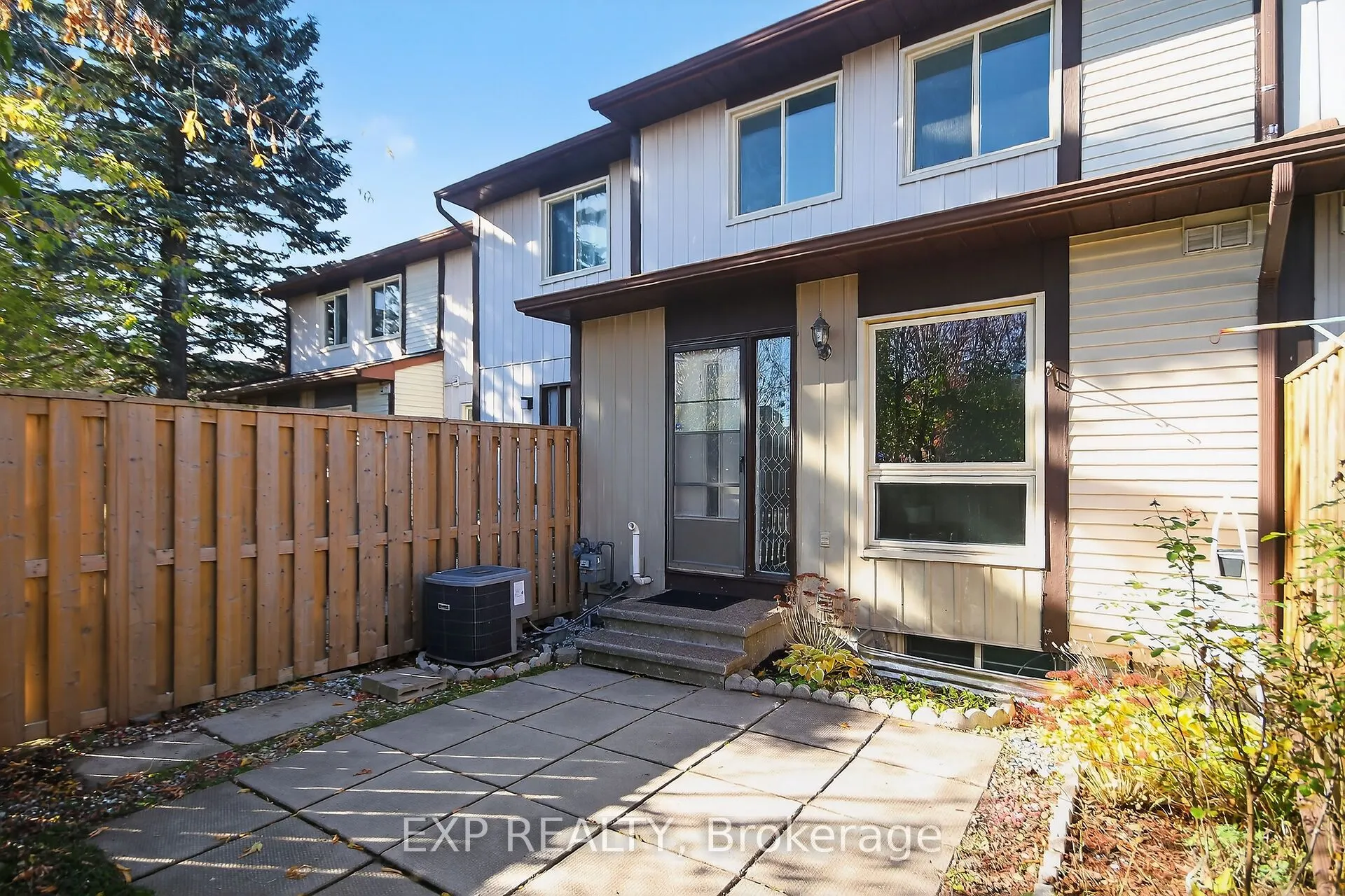 109 Theresa Private, #84