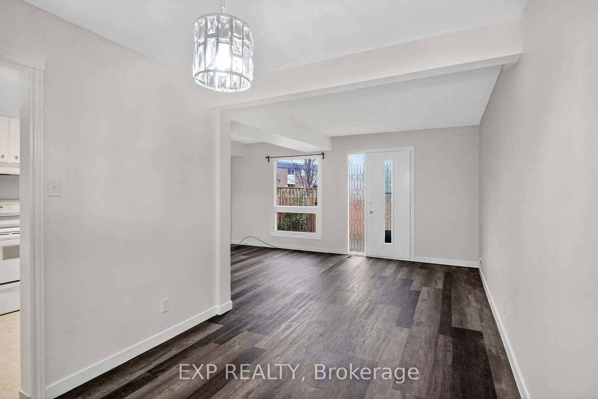 109 Theresa Private, #84