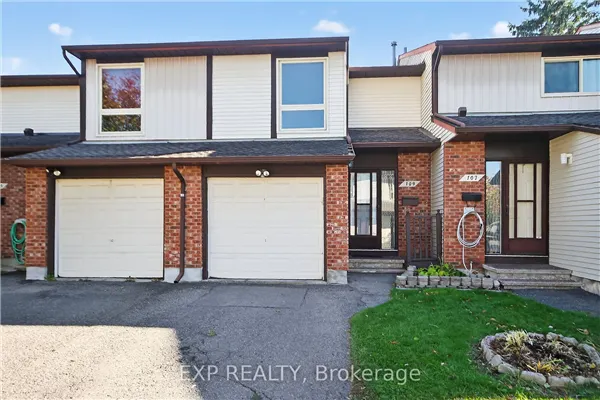 109 Theresa Private, #84