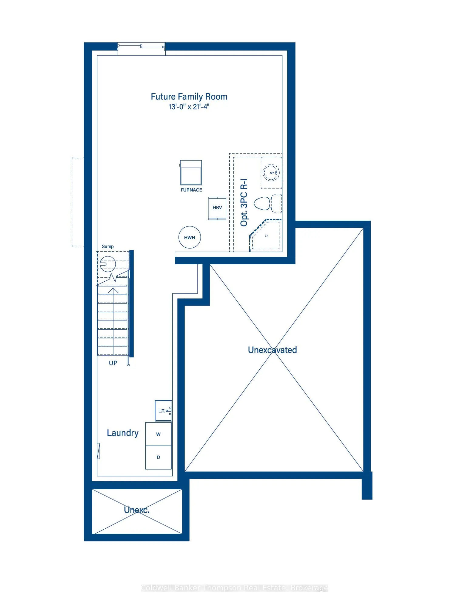 43 Charles Morley Boulevard