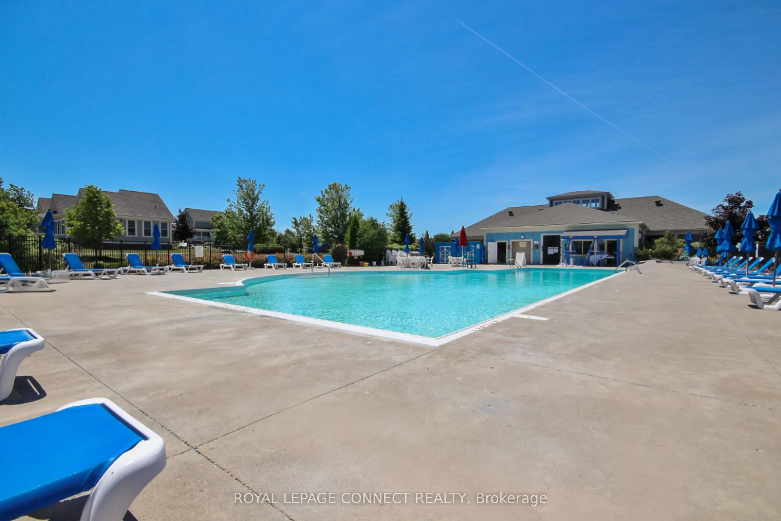 2 Butternut Lane, #107