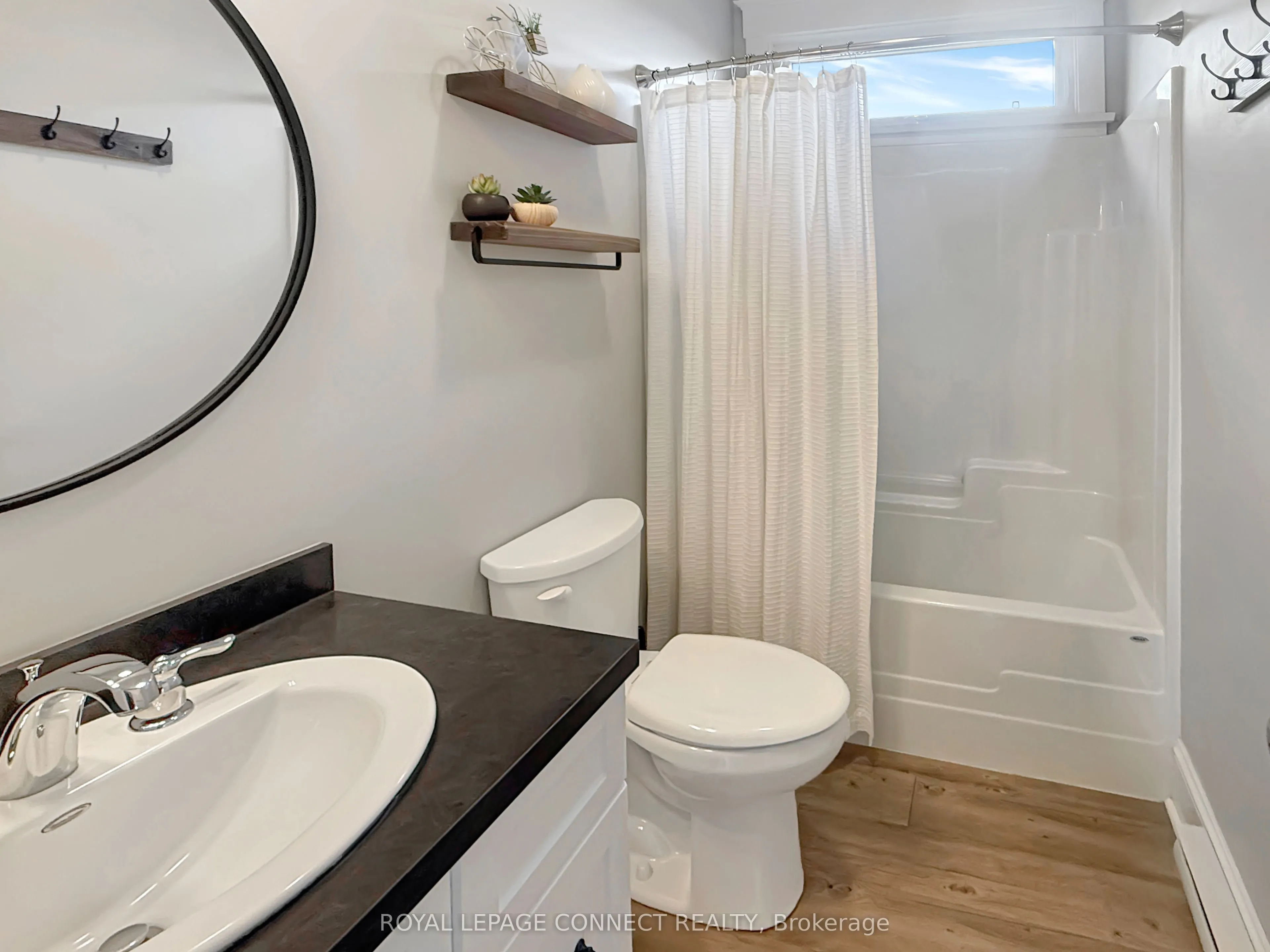 2 Butternut Lane, #107