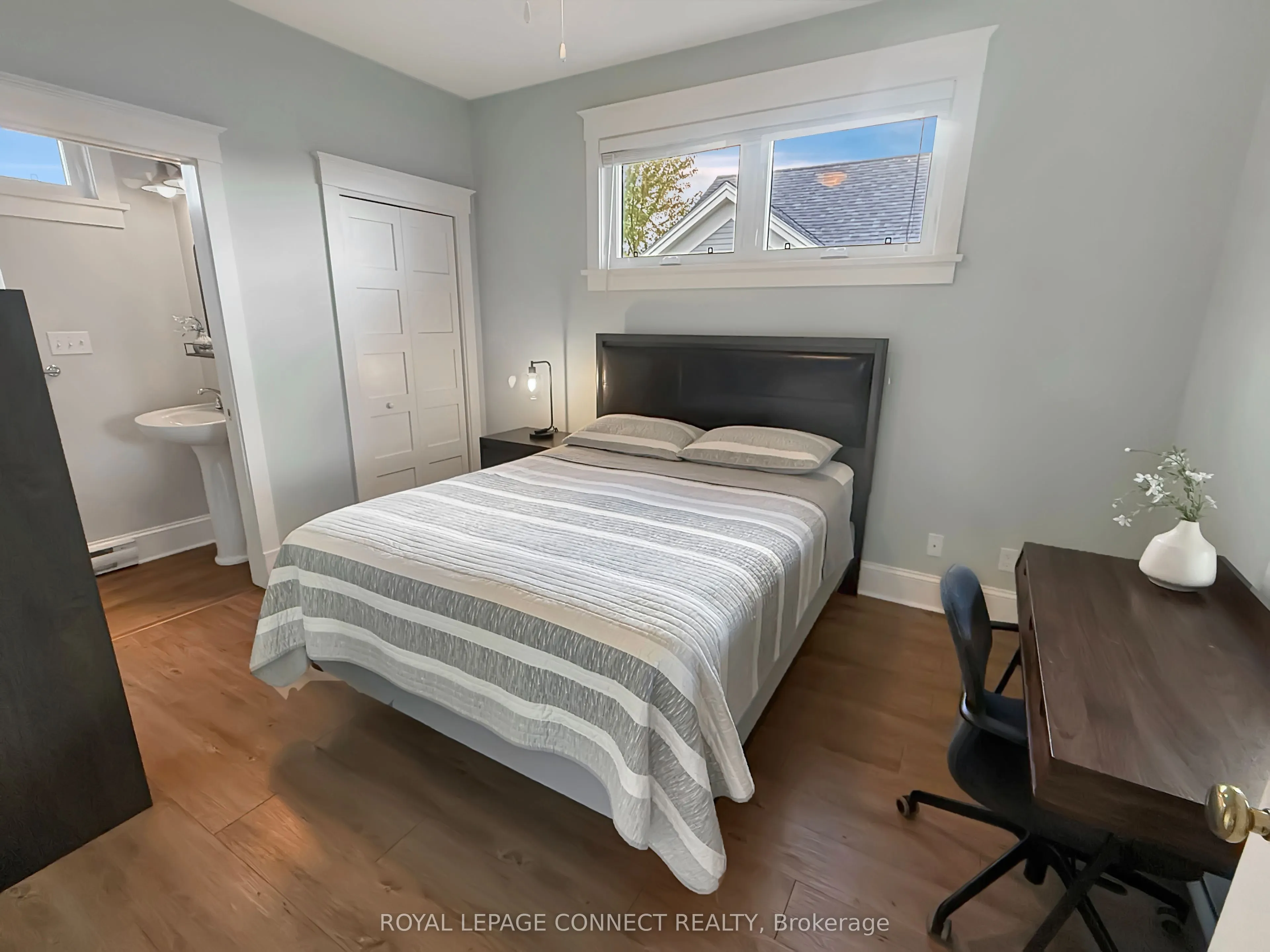 2 Butternut Lane, #107