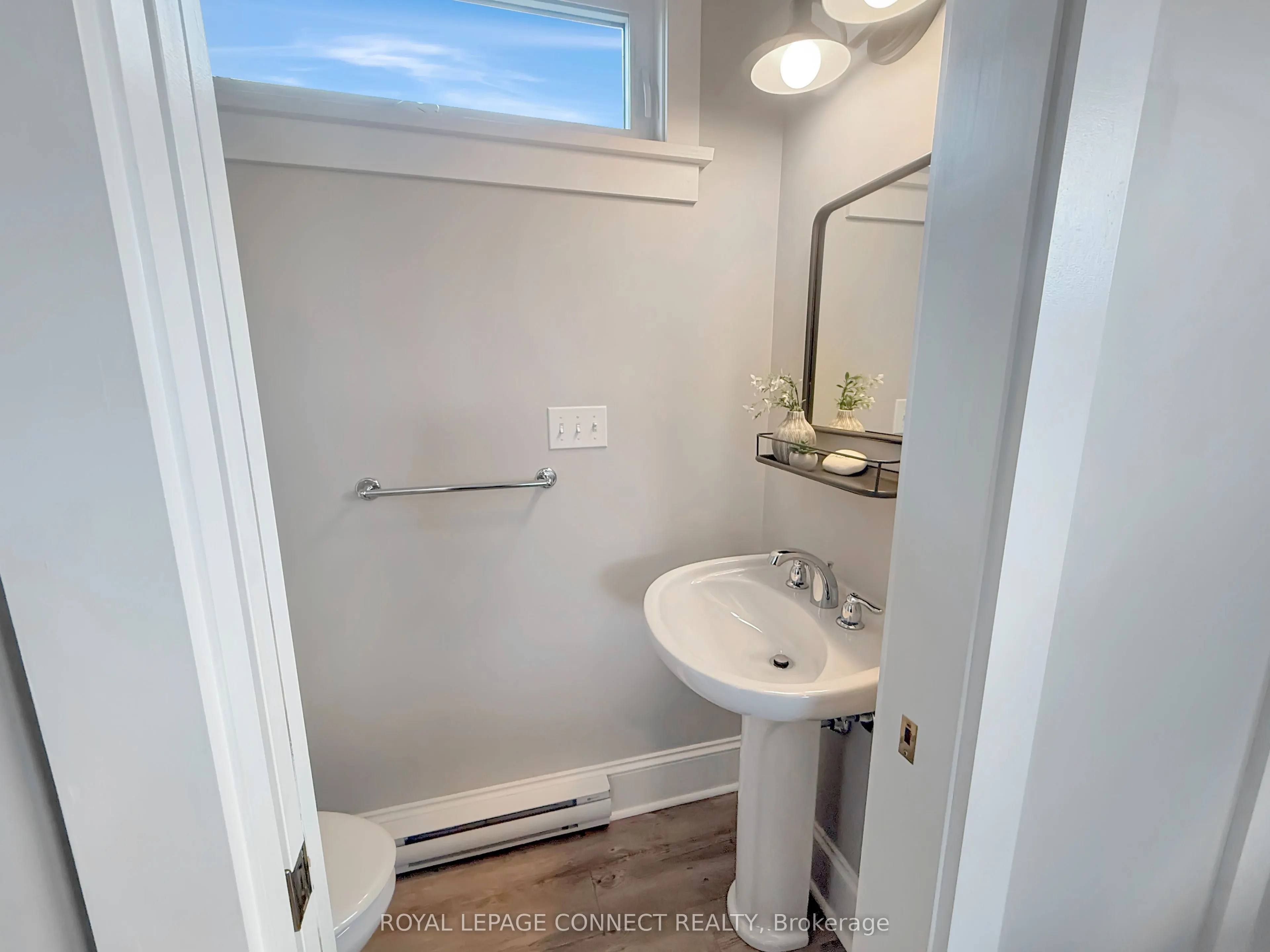 2 Butternut Lane, #107