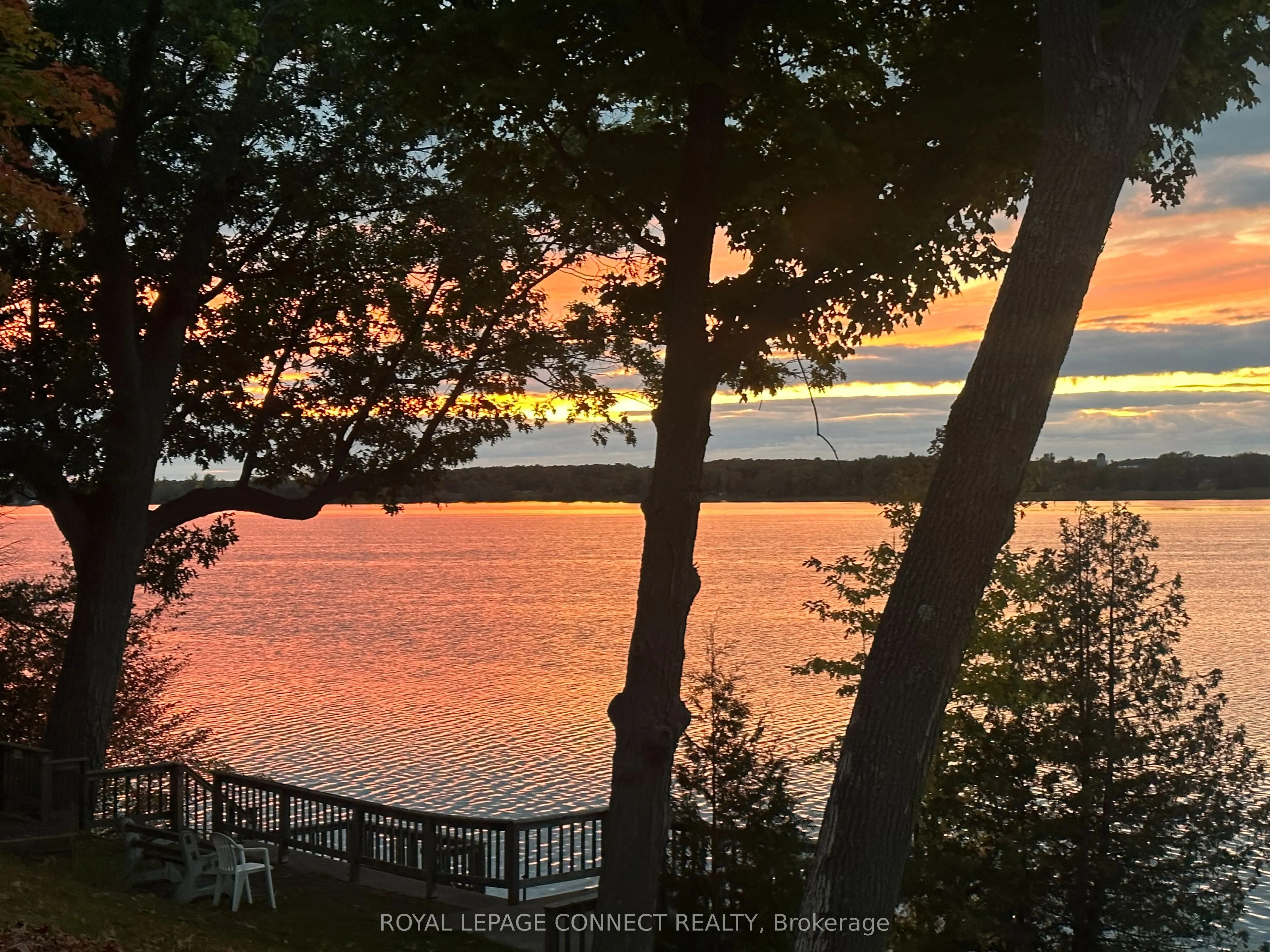 2 Butternut Lane, #107