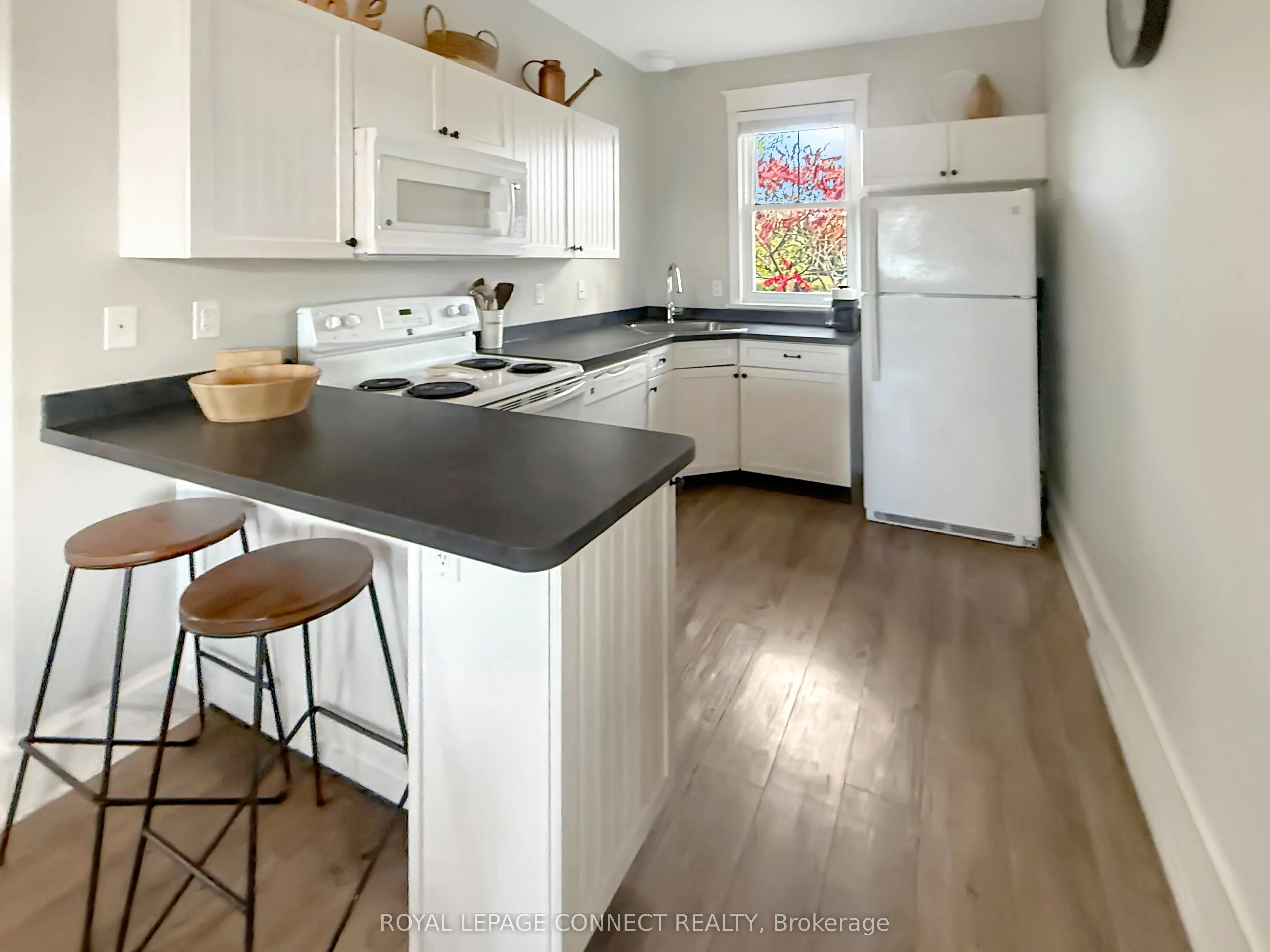 2 Butternut Lane, #107