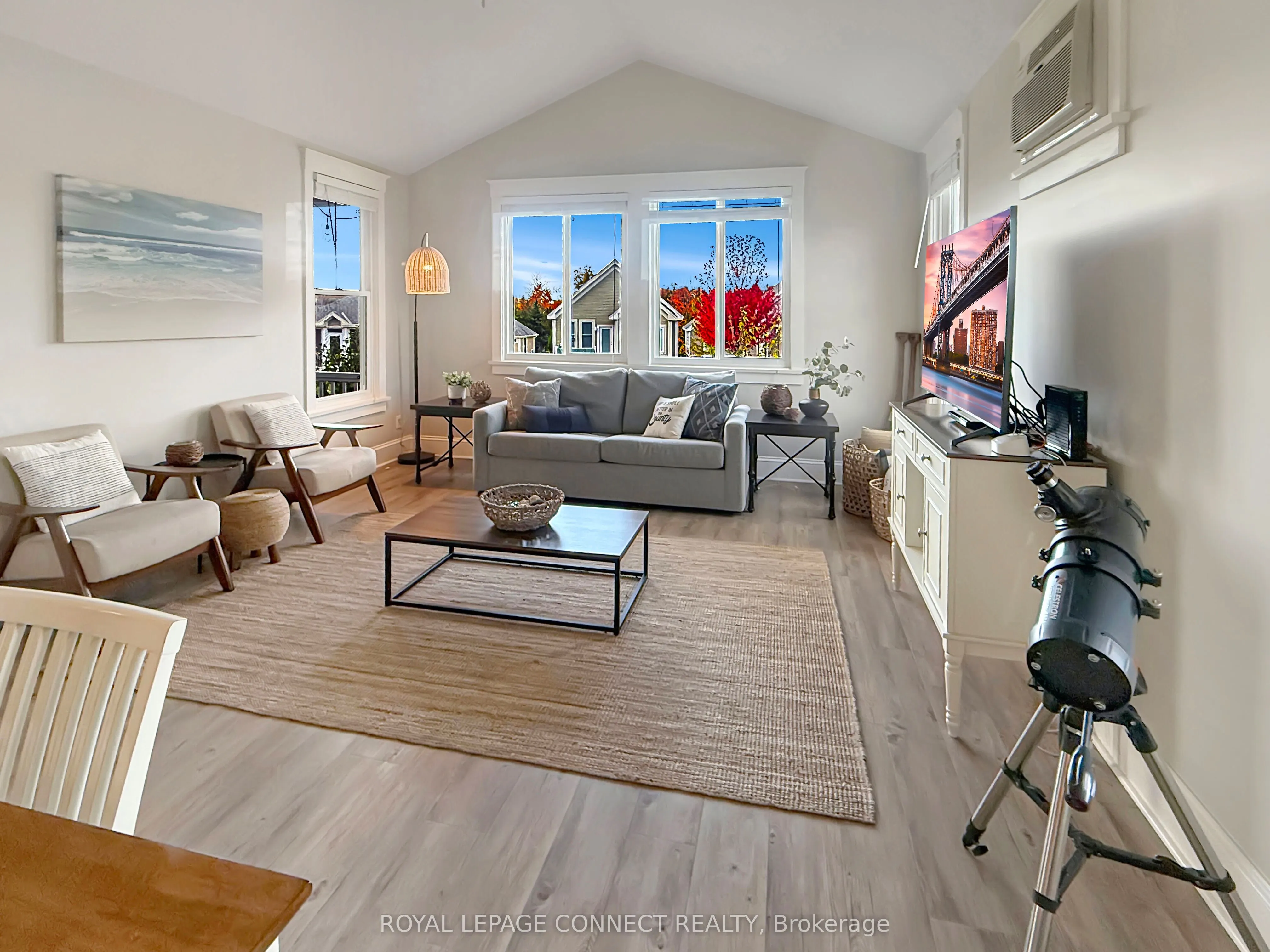 2 Butternut Lane, #107