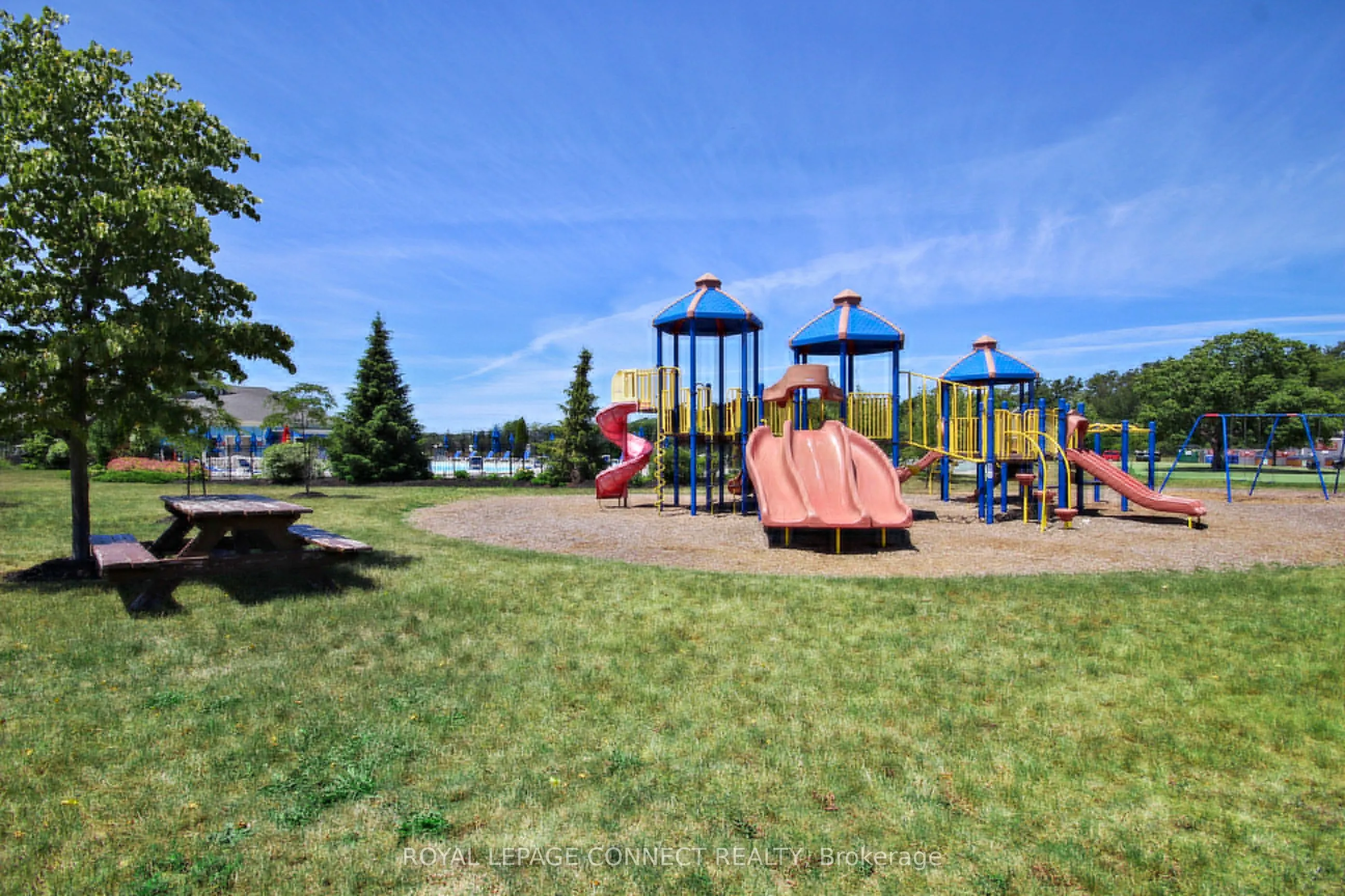 2 Butternut Lane, #107