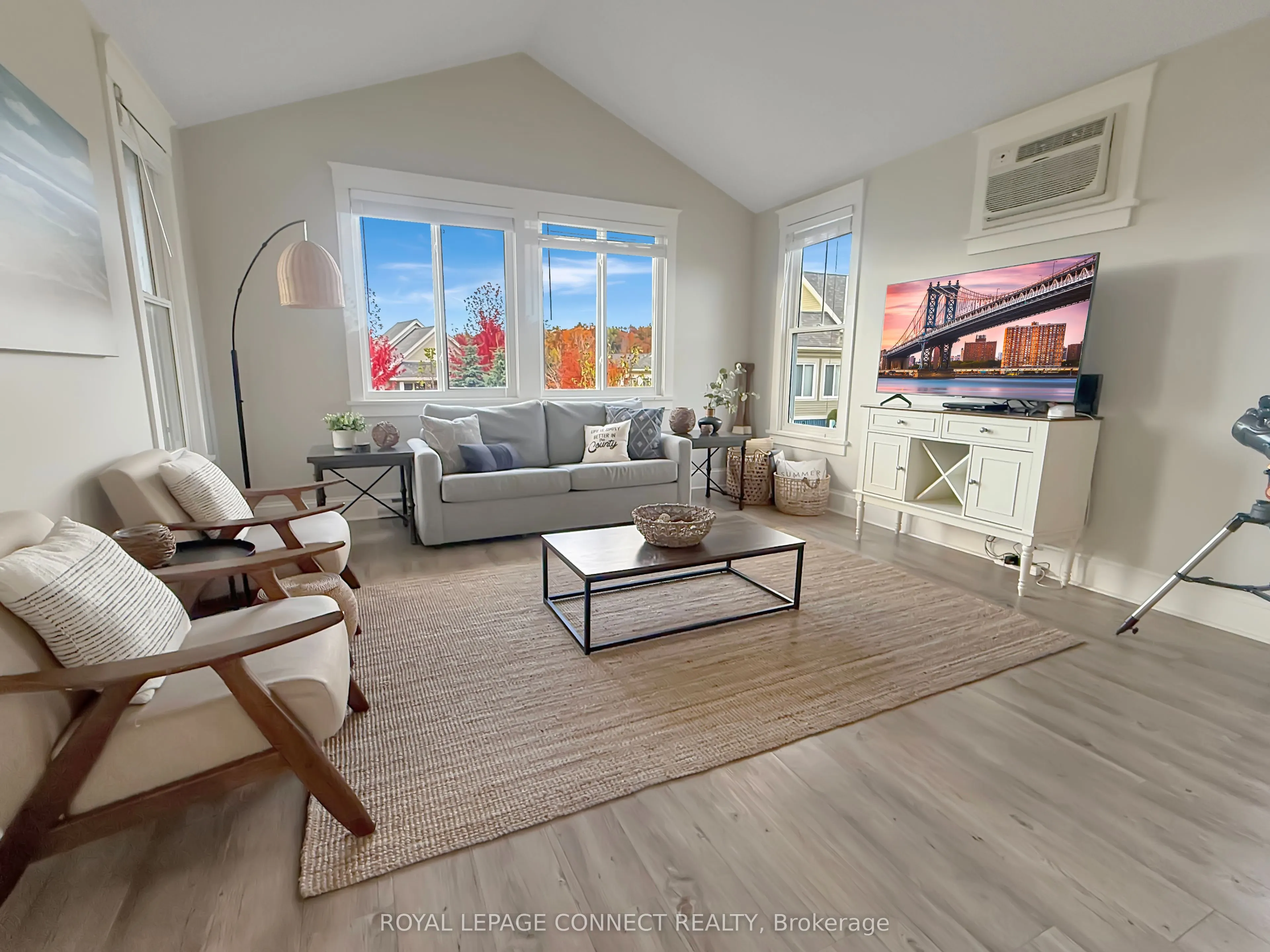 2 Butternut Lane, #107