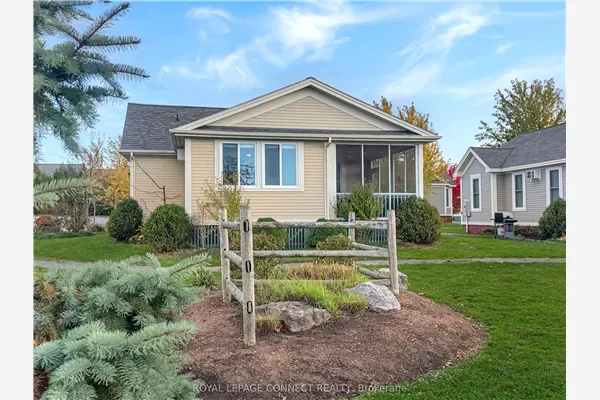 2 Butternut Lane, #107