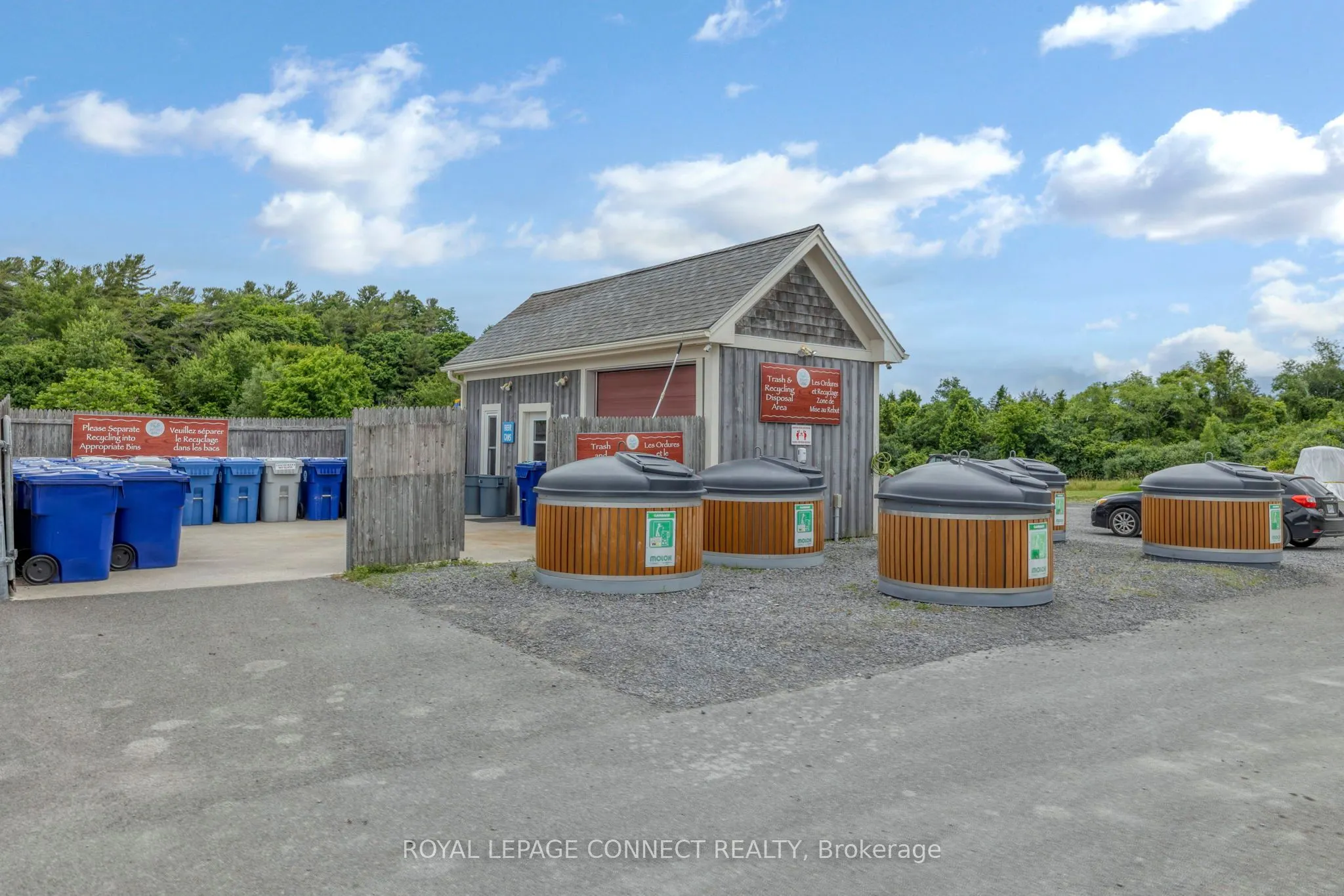 2 Butternut Lane, #107