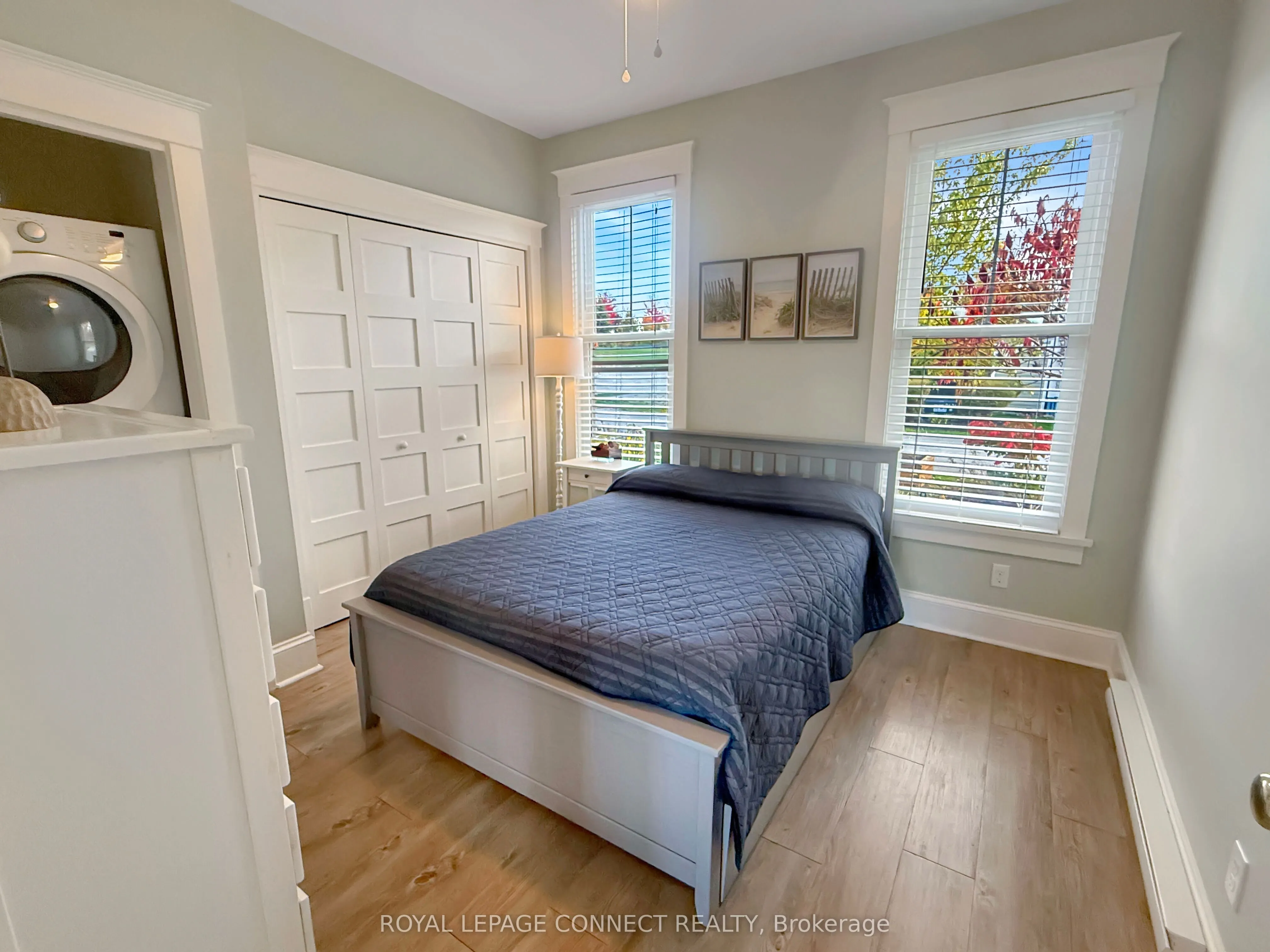 2 Butternut Lane, #107