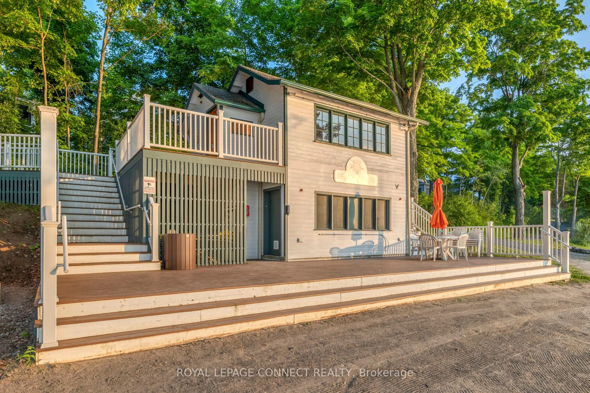 2 Butternut Lane, #107