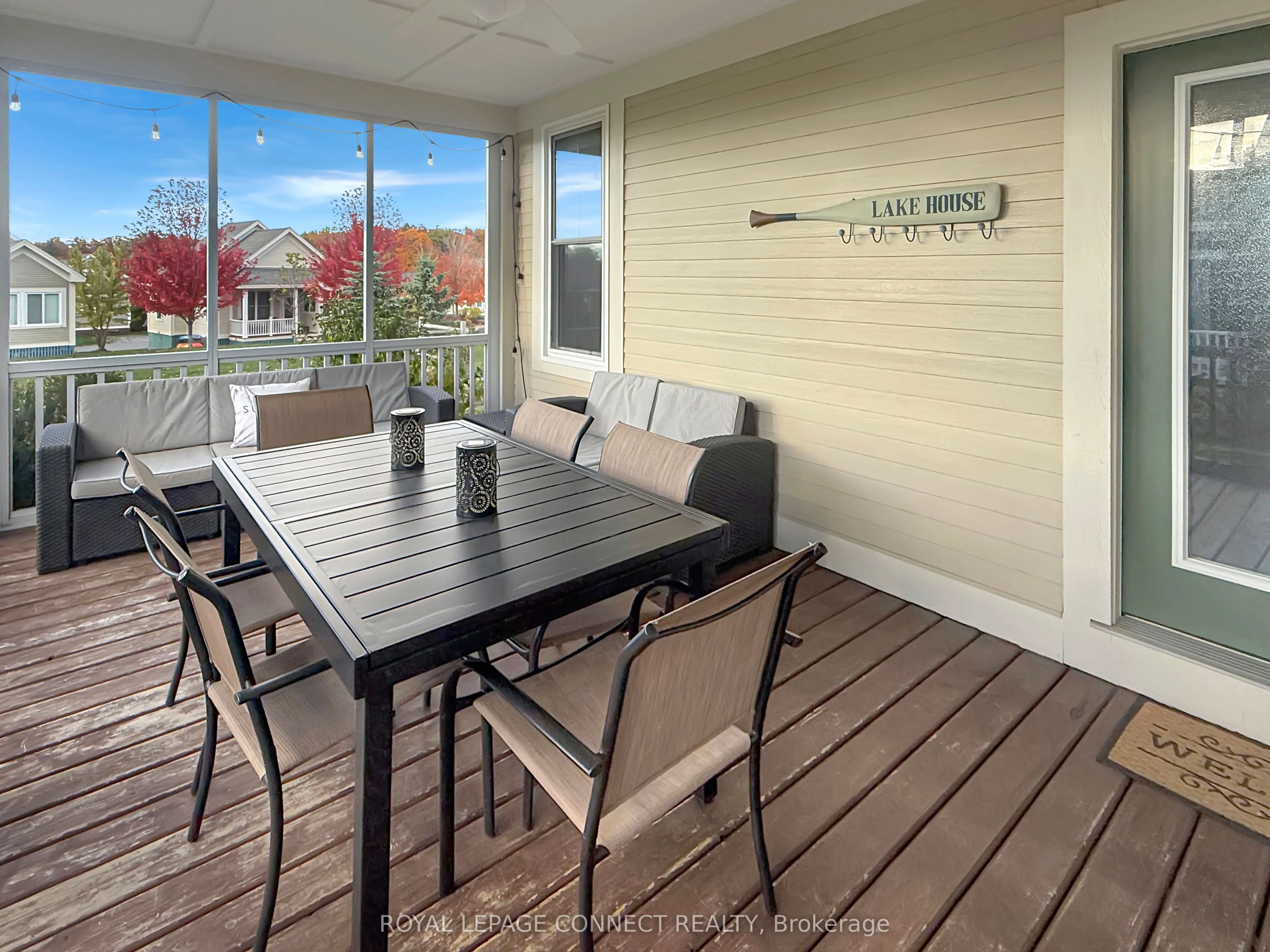 2 Butternut Lane, #107