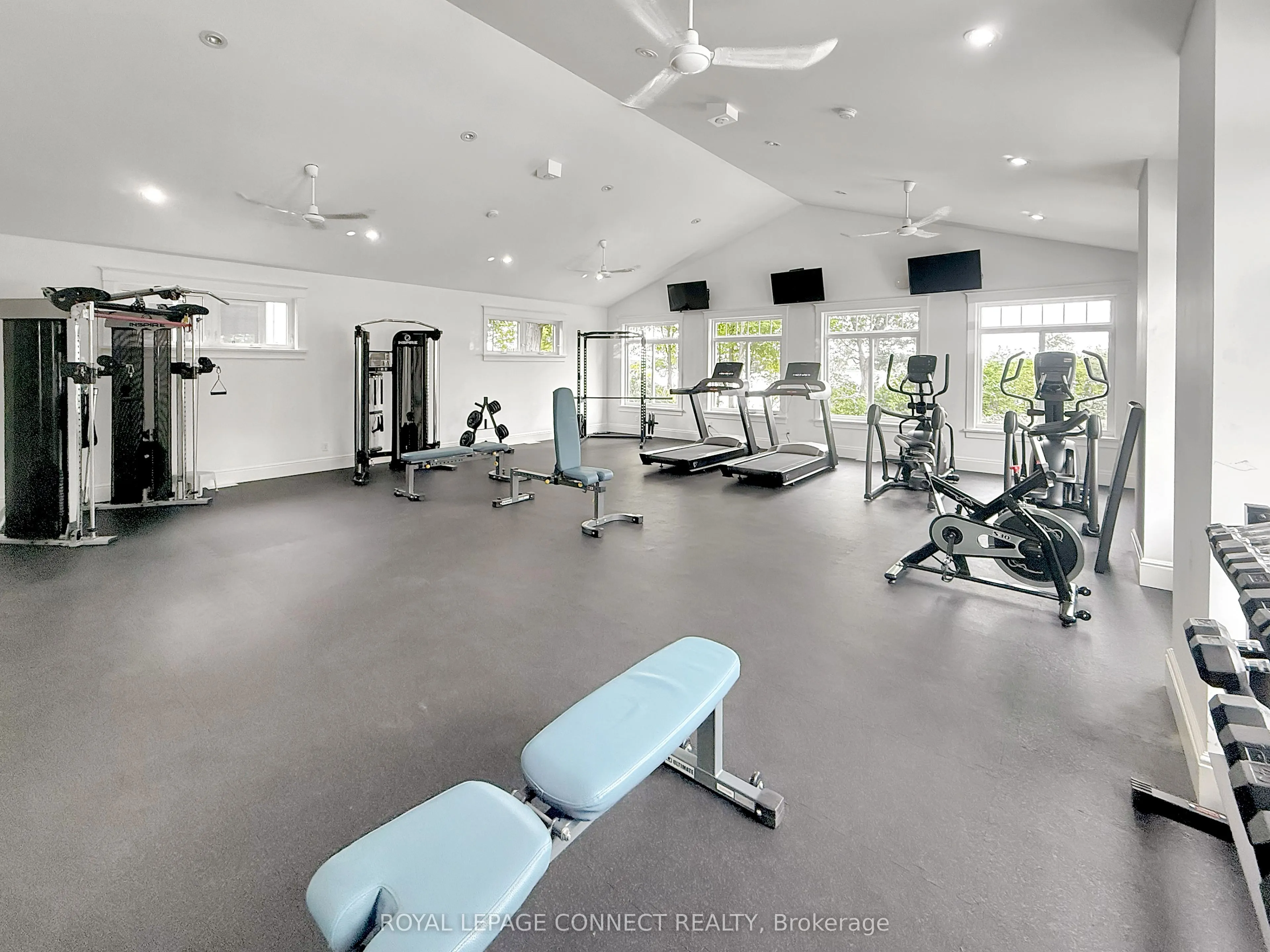 2 Butternut Lane, #107