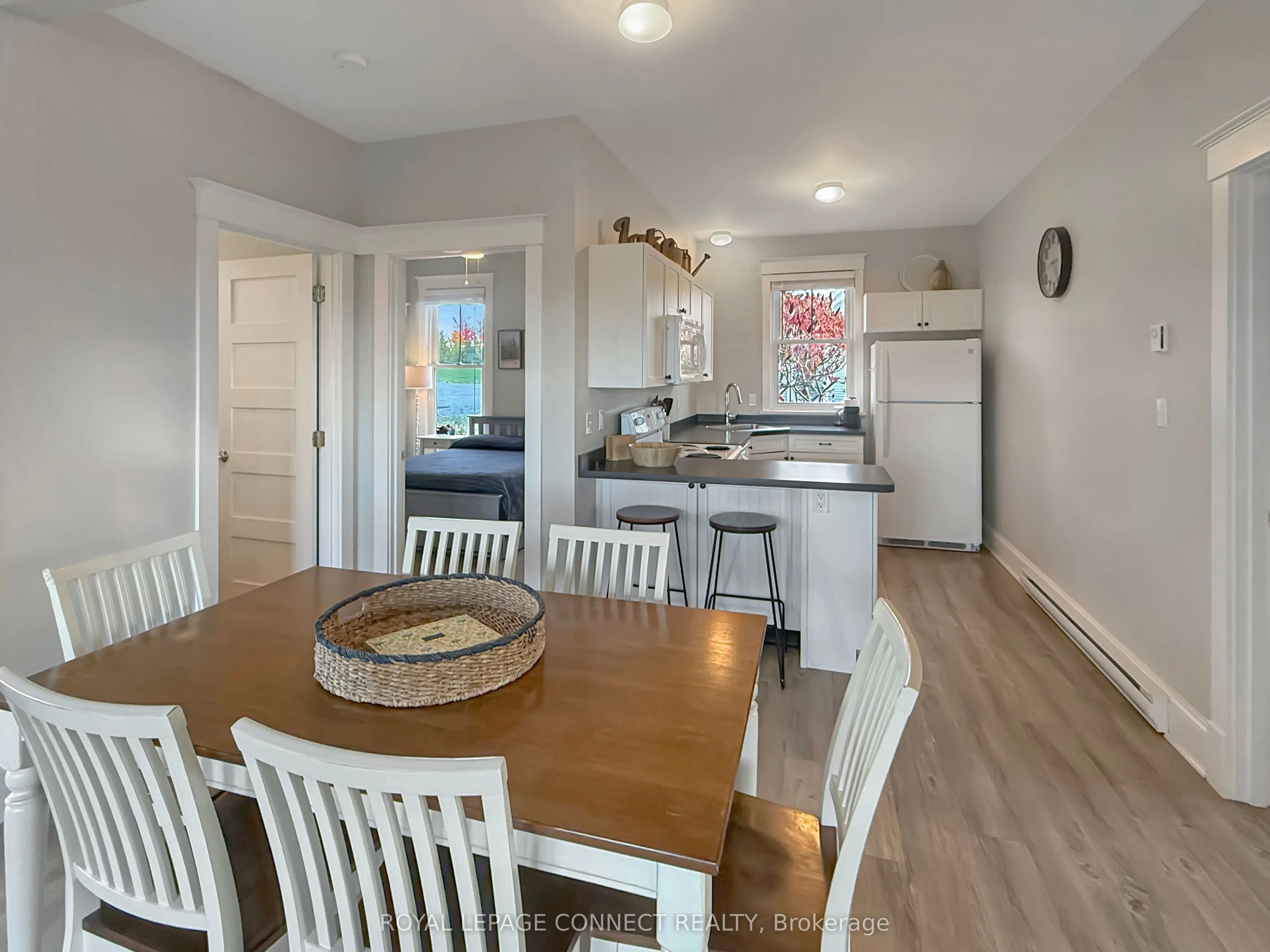 2 Butternut Lane, #107