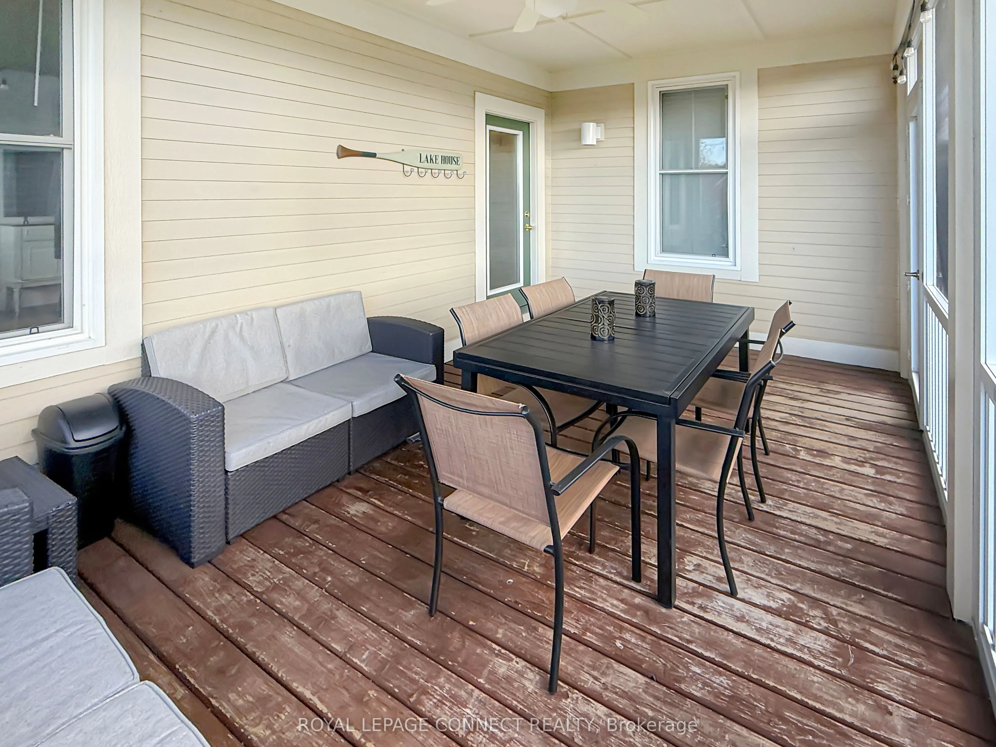 2 Butternut Lane, #107