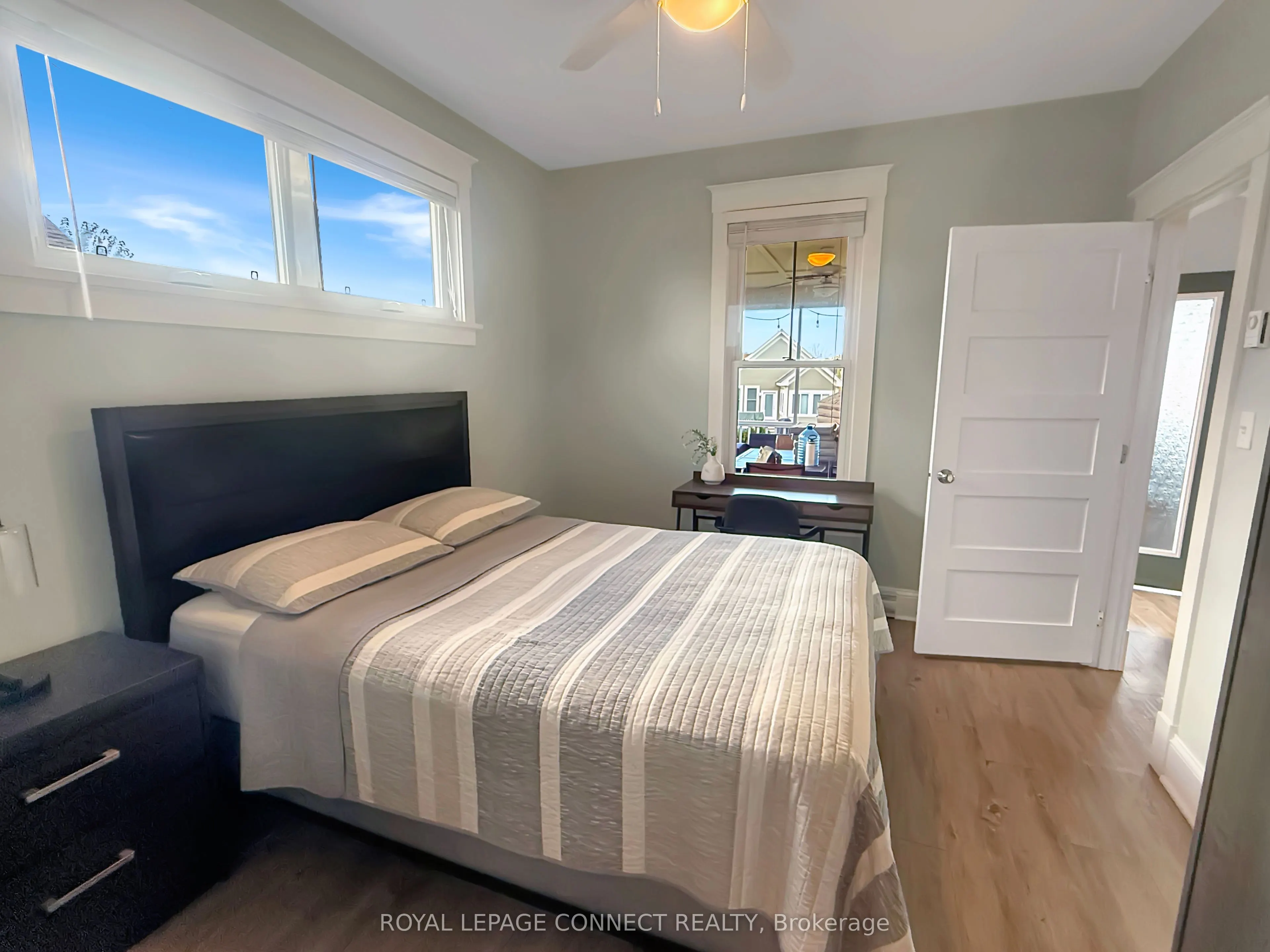 2 Butternut Lane, #107