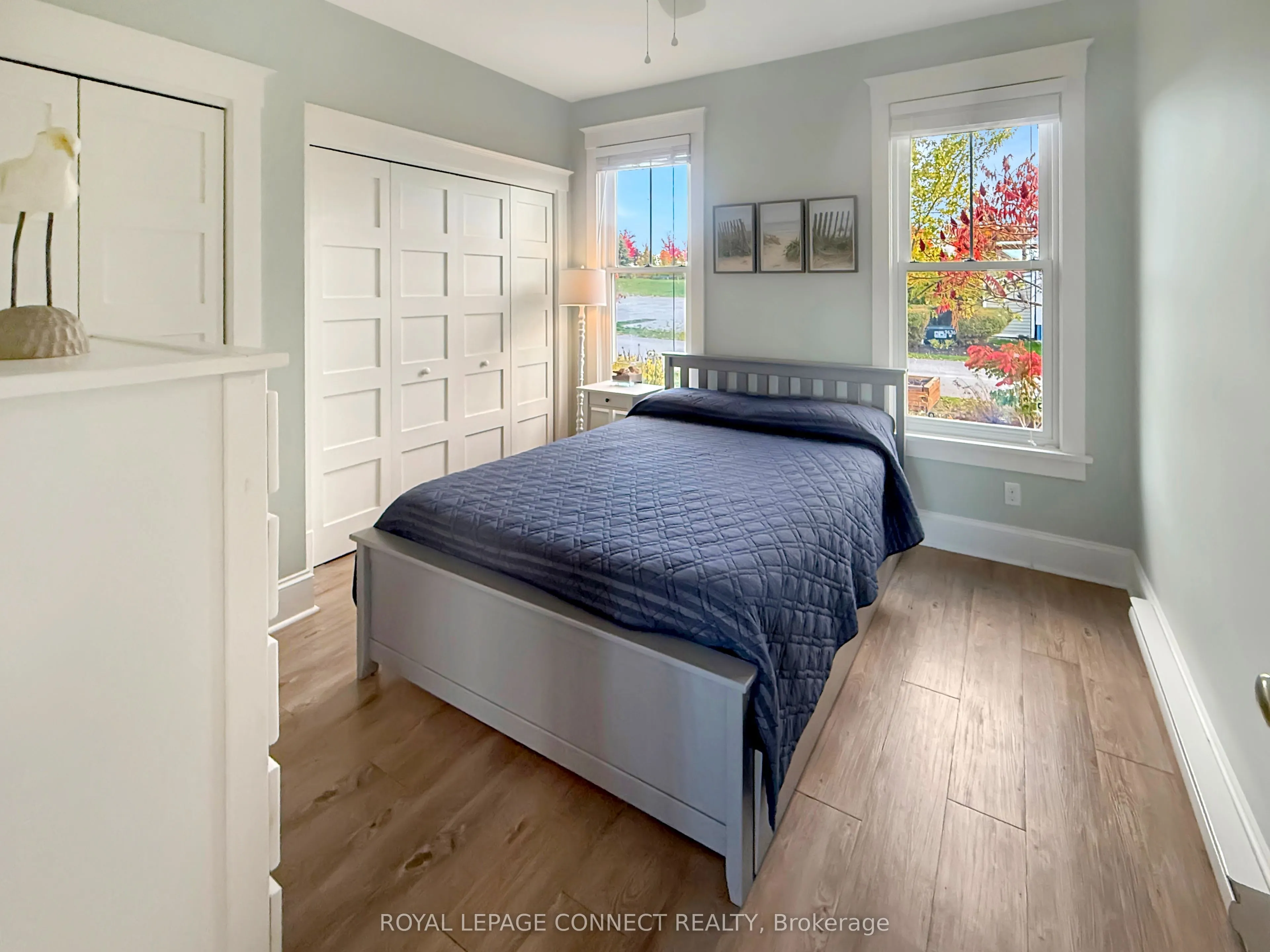 2 Butternut Lane, #107