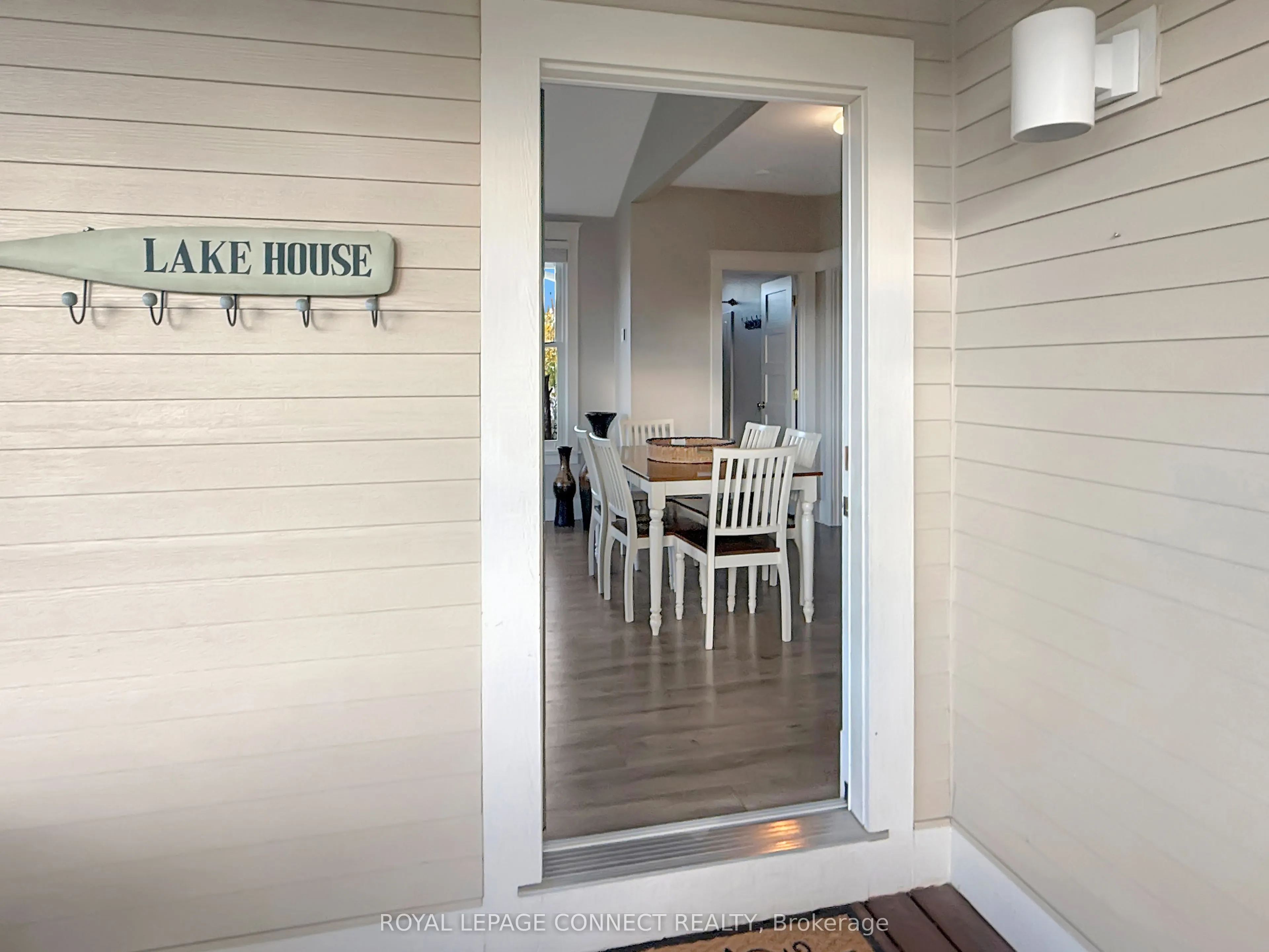 2 Butternut Lane, #107