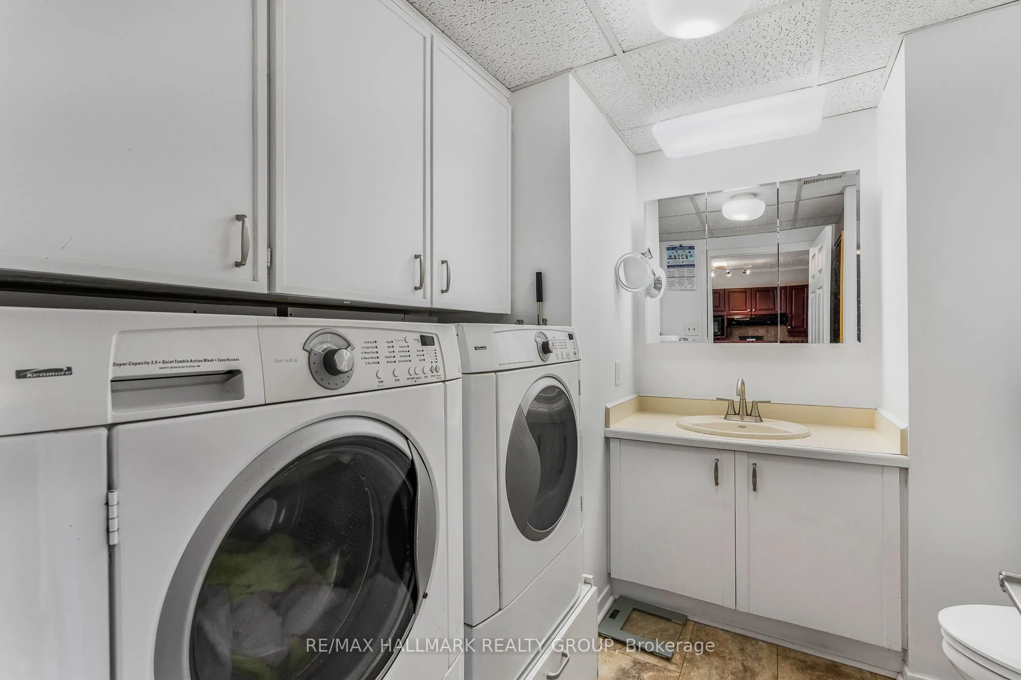 1115 Cholette Crescent