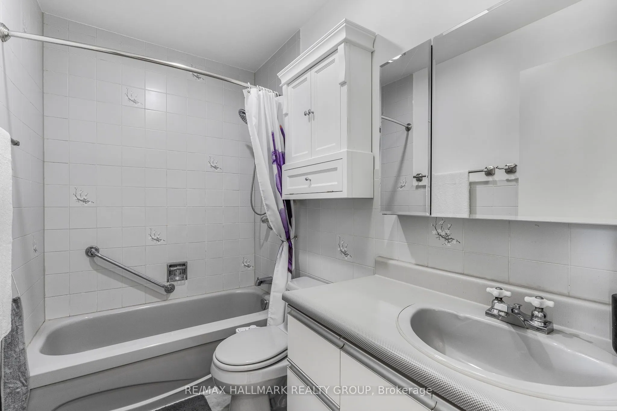 1115 Cholette Crescent