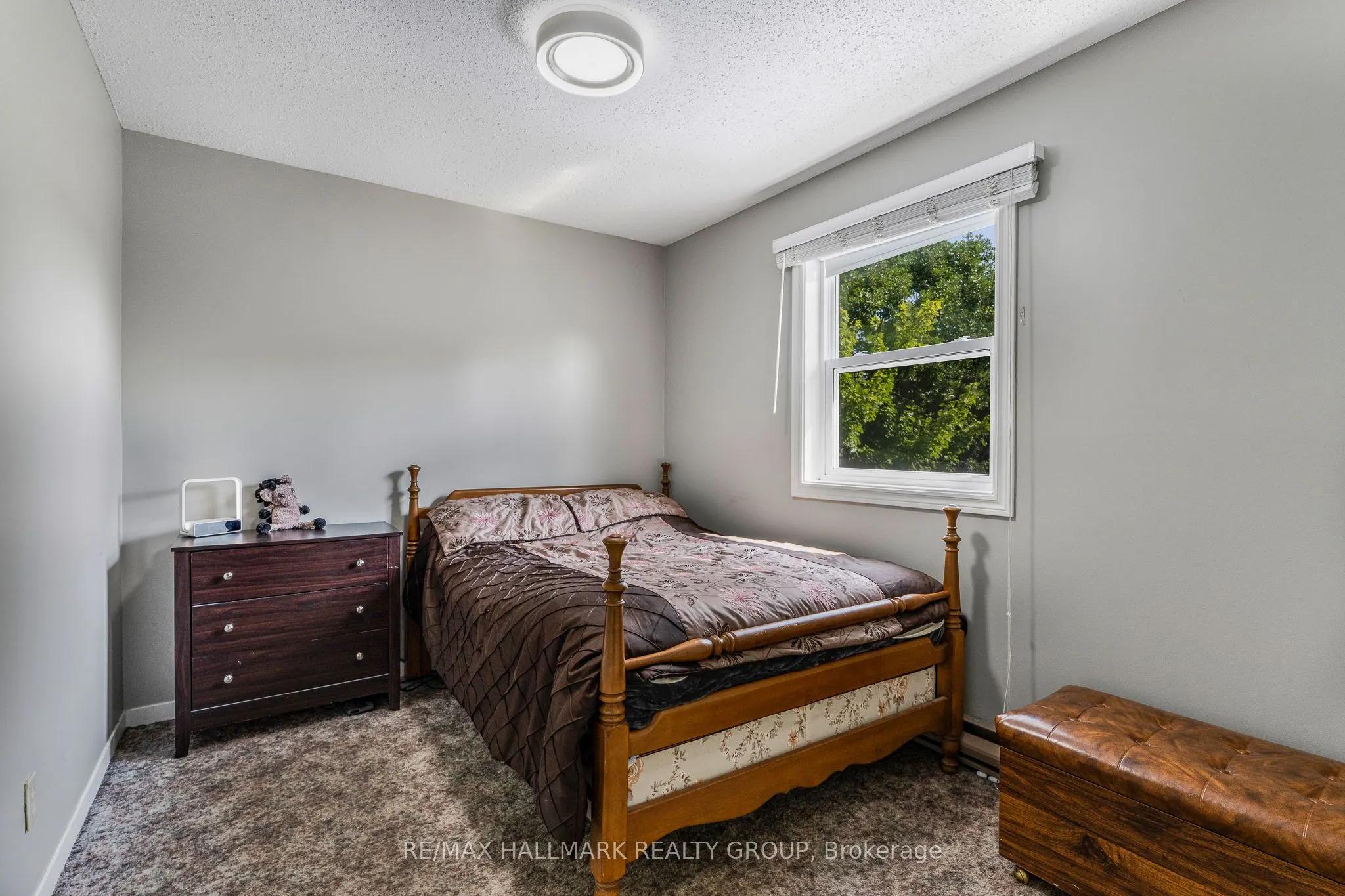 1115 Cholette Crescent