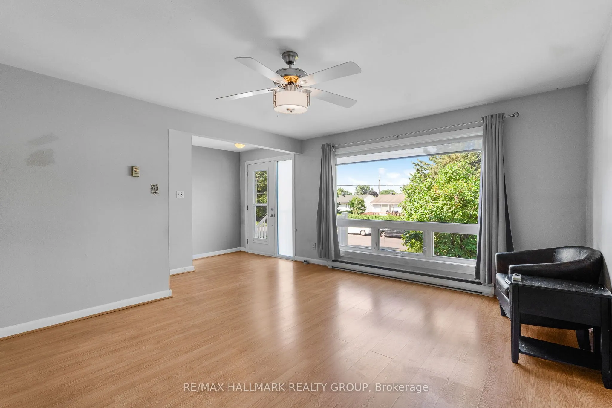 1111 Cholette Crescent