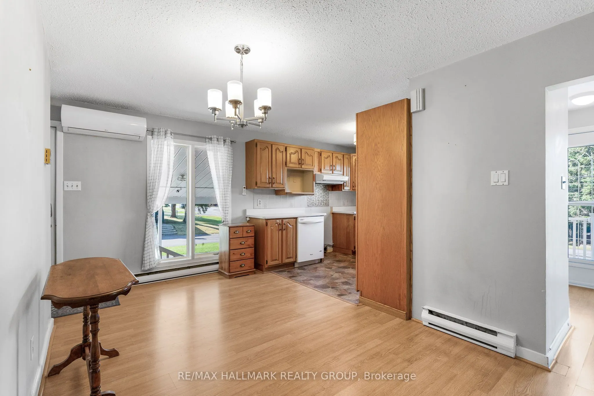 1111 Cholette Crescent