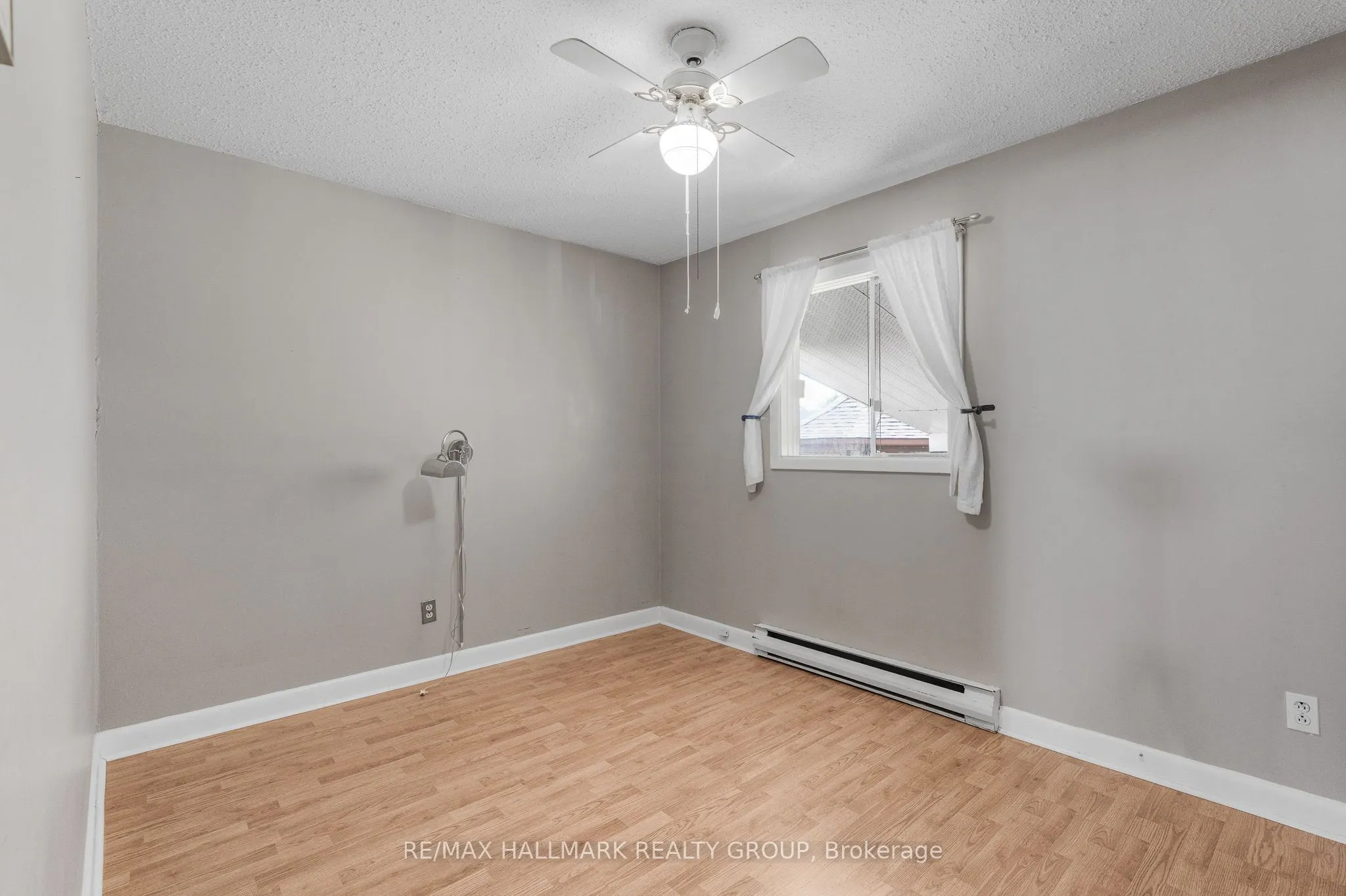 1111 Cholette Crescent