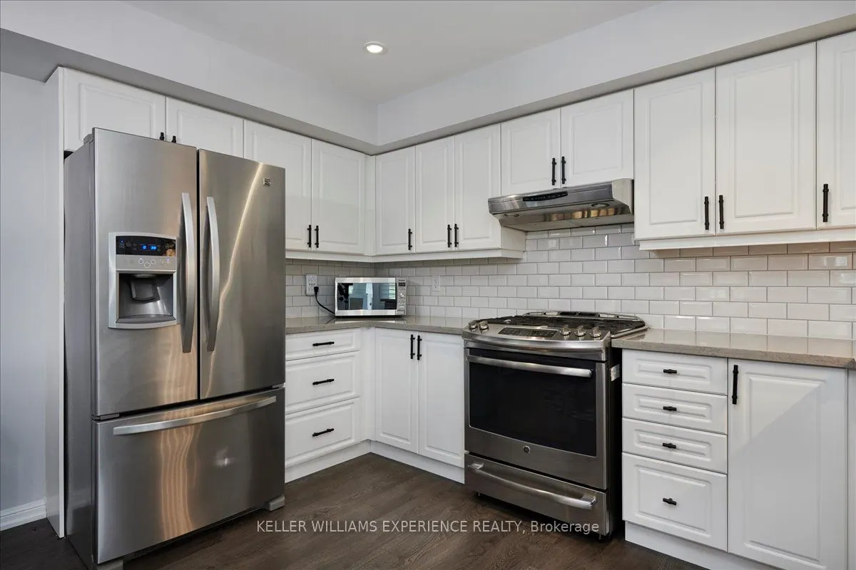 15 Carnoustie Lane, #7