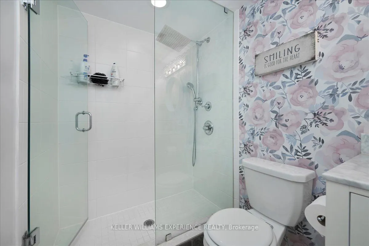 15 Carnoustie Lane, #7