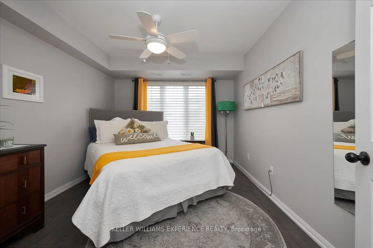 15 Carnoustie Lane, #7