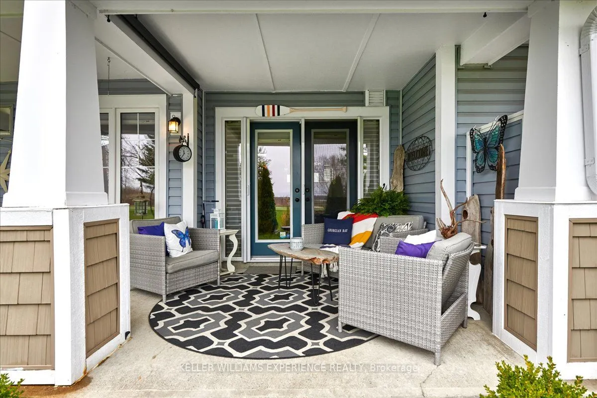 15 Carnoustie Lane, #7