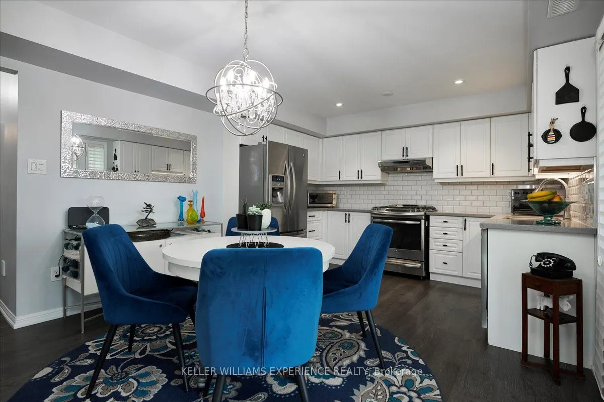 15 Carnoustie Lane, #7