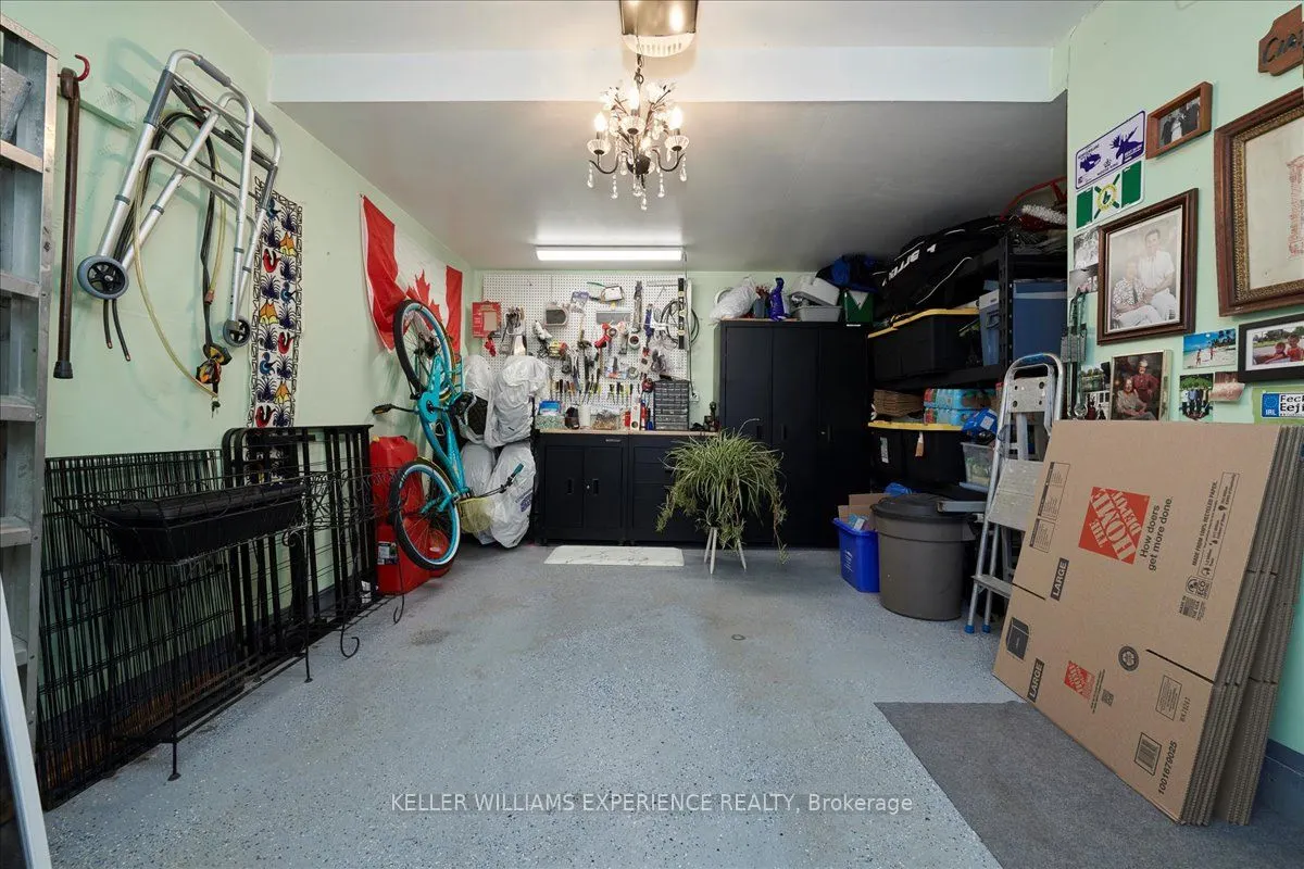 15 Carnoustie Lane, #7