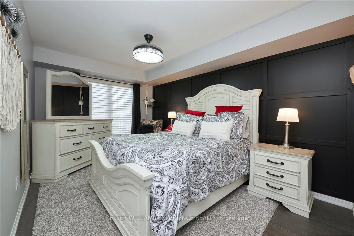 15 Carnoustie Lane, #7