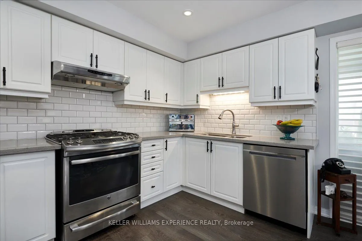 15 Carnoustie Lane, #7