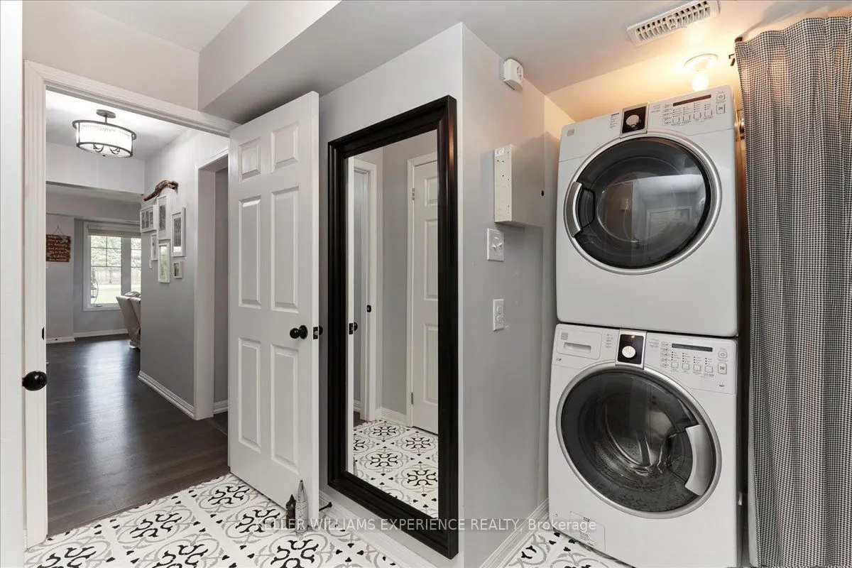 15 Carnoustie Lane, #7