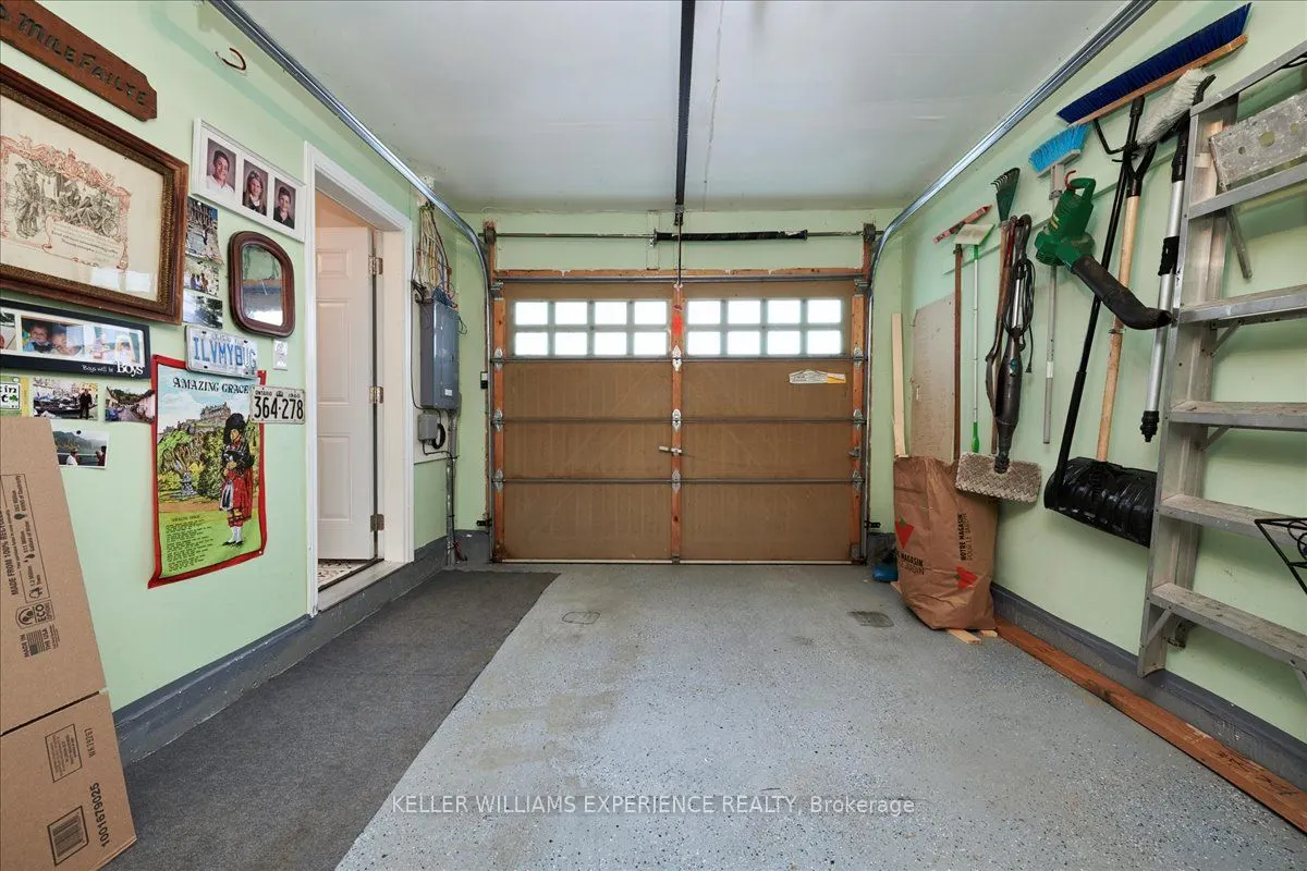 15 Carnoustie Lane, #7