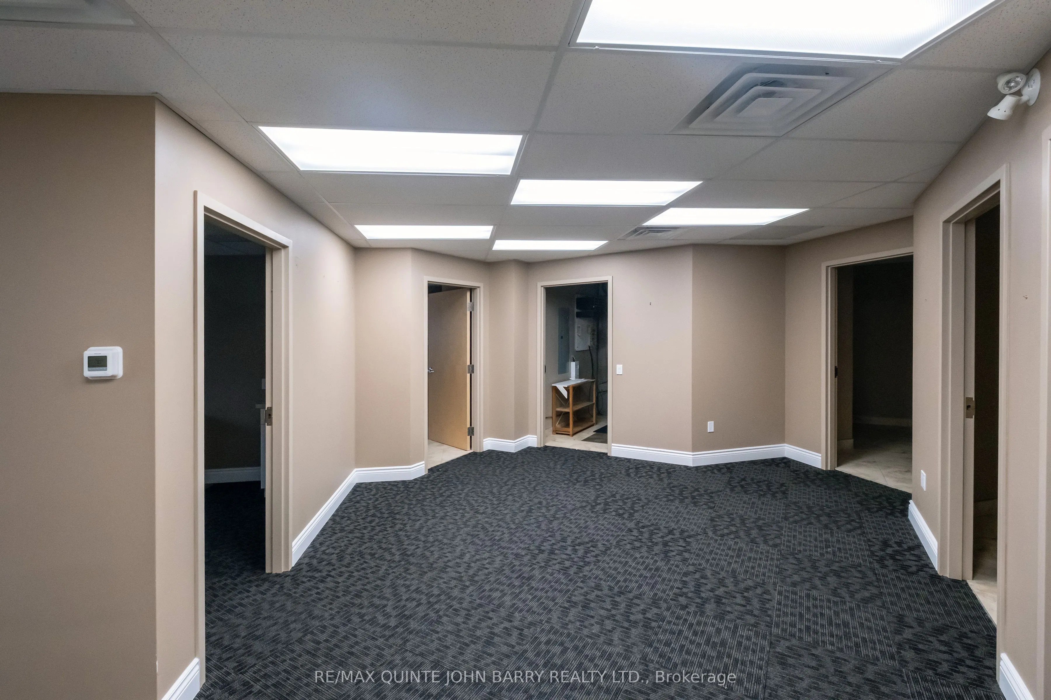 30 King Street, #201