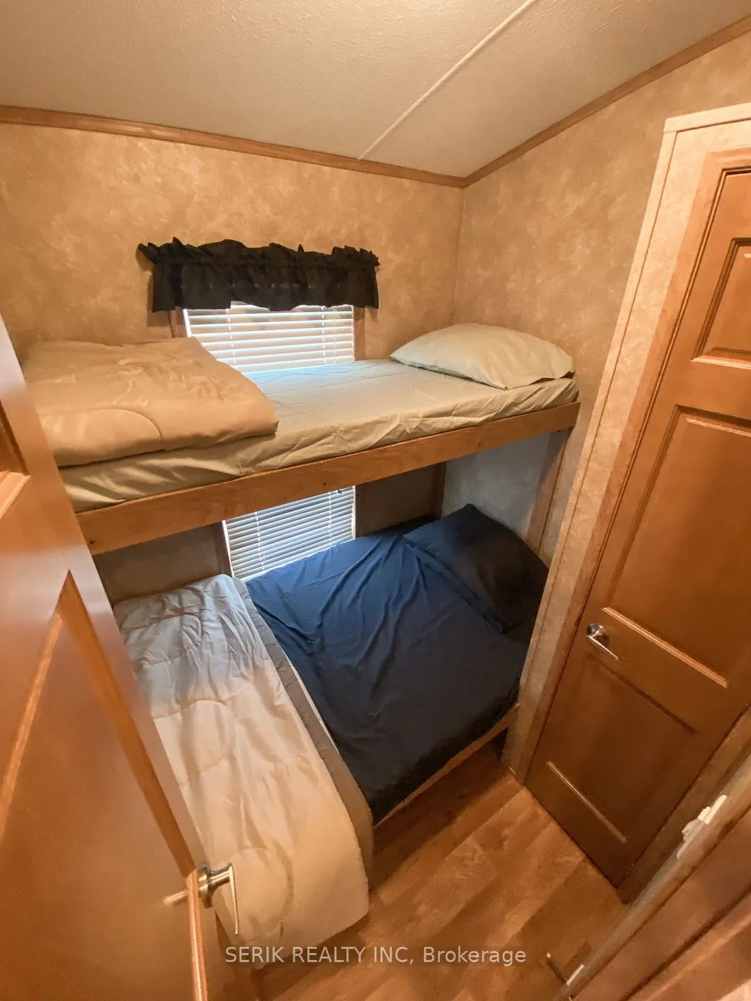 1501 Line 8 Road, #203,207,230,258,504,508