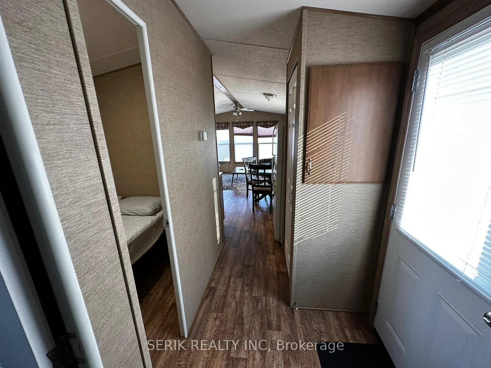 1501 Line 8 Road, #203,207,230,258,504,508